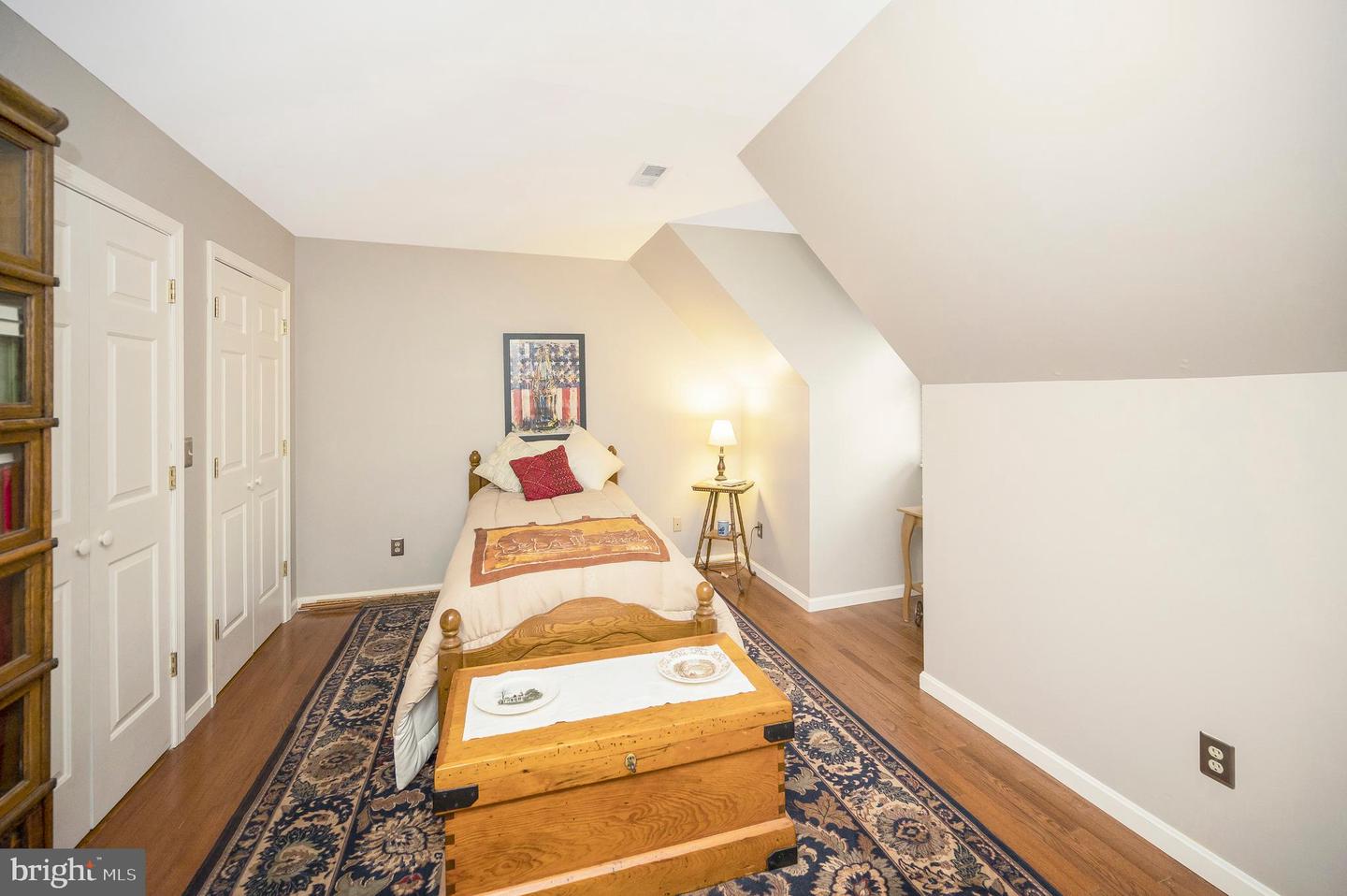 1223 EASTOVER PKWY, LOCUST GROVE, Virginia 22508, 3 Bedrooms Bedrooms, ,3 BathroomsBathrooms,Residential,For sale,1223 EASTOVER PKWY,VAOR2010062 MLS # VAOR2010062