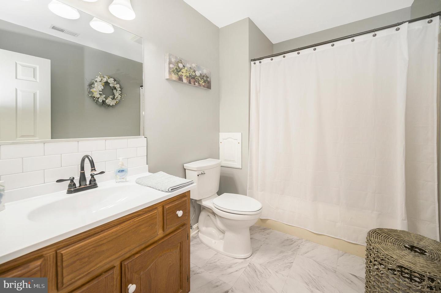 1223 EASTOVER PKWY, LOCUST GROVE, Virginia 22508, 3 Bedrooms Bedrooms, ,3 BathroomsBathrooms,Residential,For sale,1223 EASTOVER PKWY,VAOR2010062 MLS # VAOR2010062