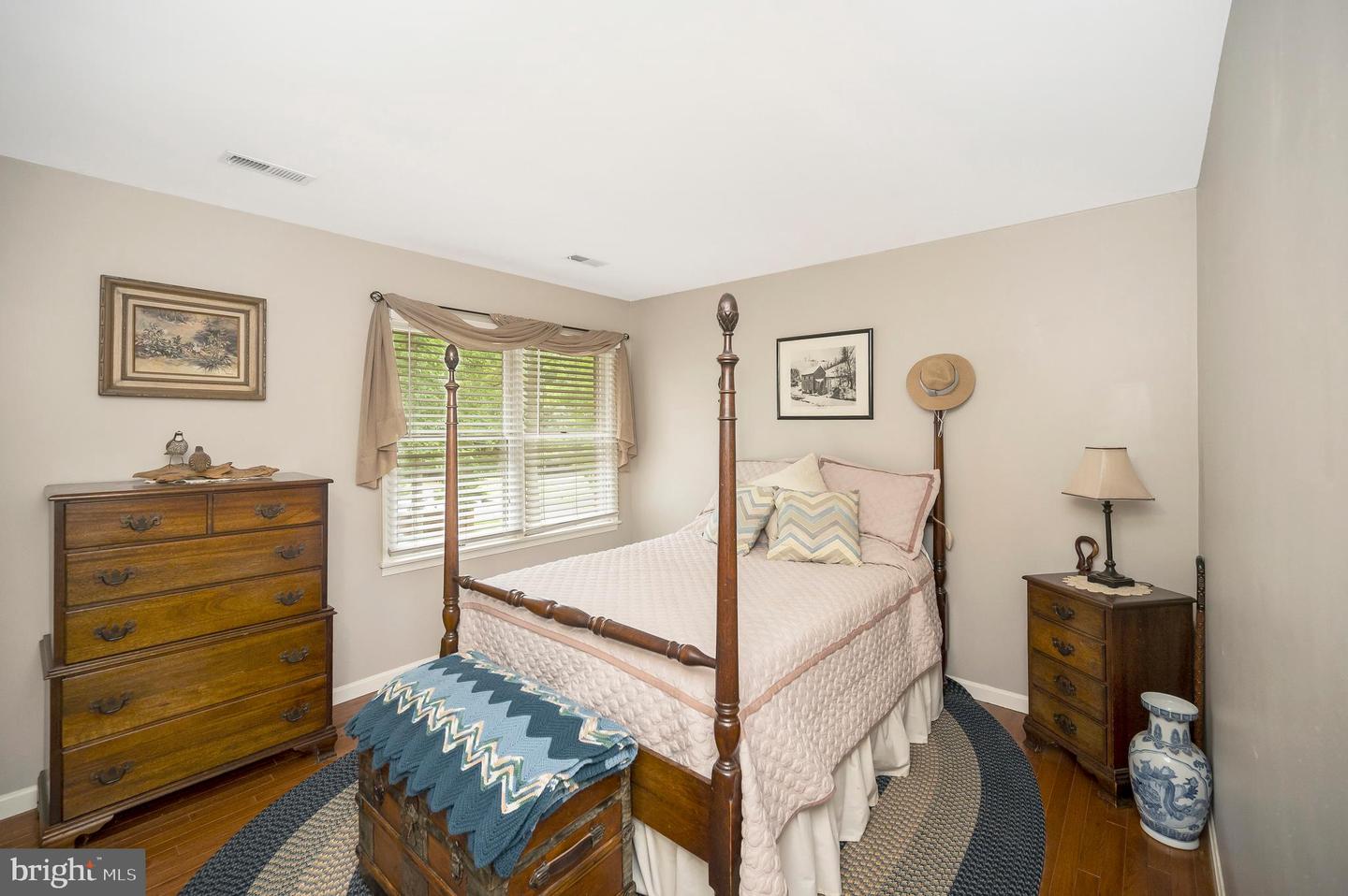 1223 EASTOVER PKWY, LOCUST GROVE, Virginia 22508, 3 Bedrooms Bedrooms, ,3 BathroomsBathrooms,Residential,For sale,1223 EASTOVER PKWY,VAOR2010062 MLS # VAOR2010062
