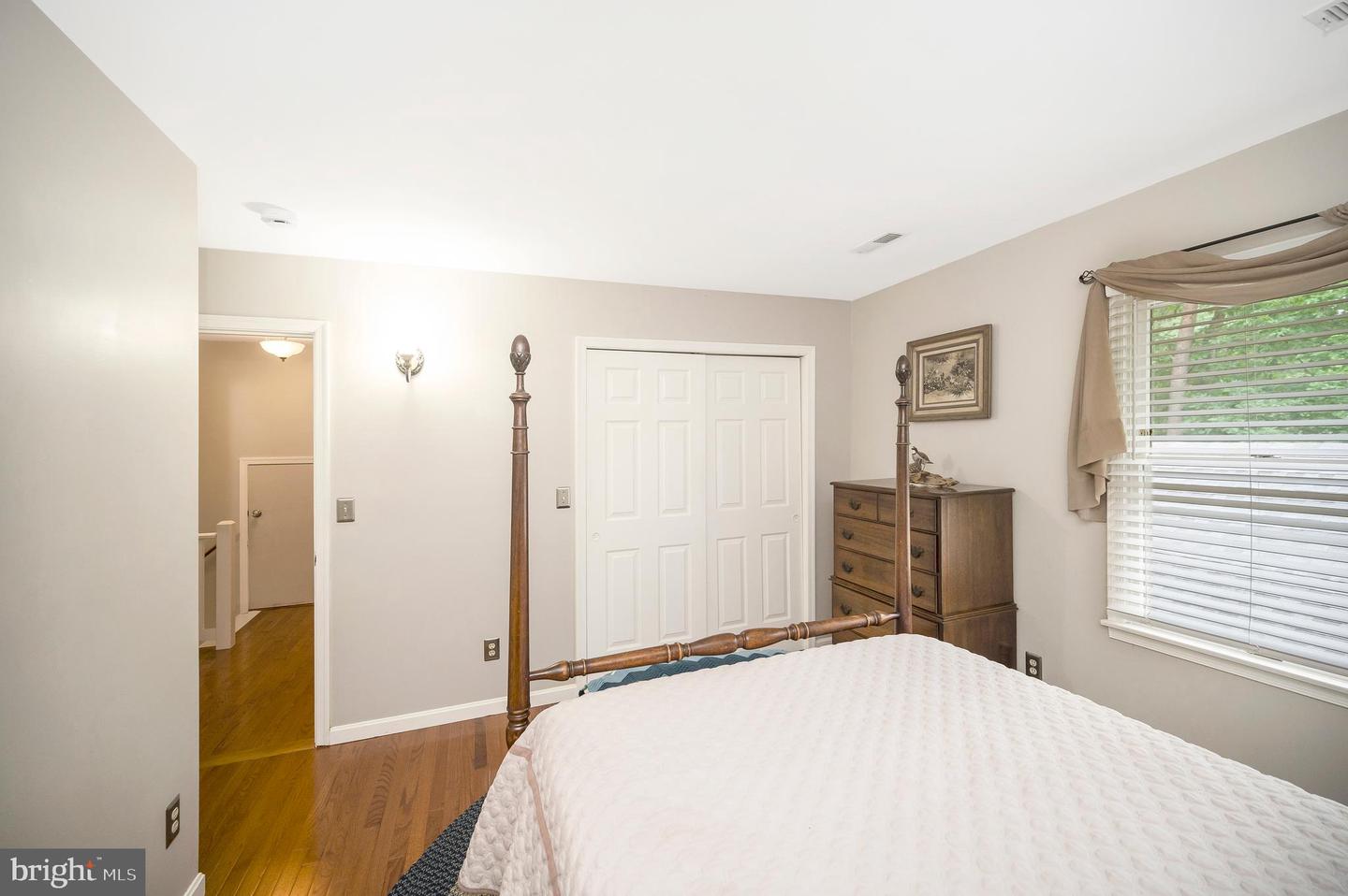 1223 EASTOVER PKWY, LOCUST GROVE, Virginia 22508, 3 Bedrooms Bedrooms, ,3 BathroomsBathrooms,Residential,For sale,1223 EASTOVER PKWY,VAOR2010062 MLS # VAOR2010062