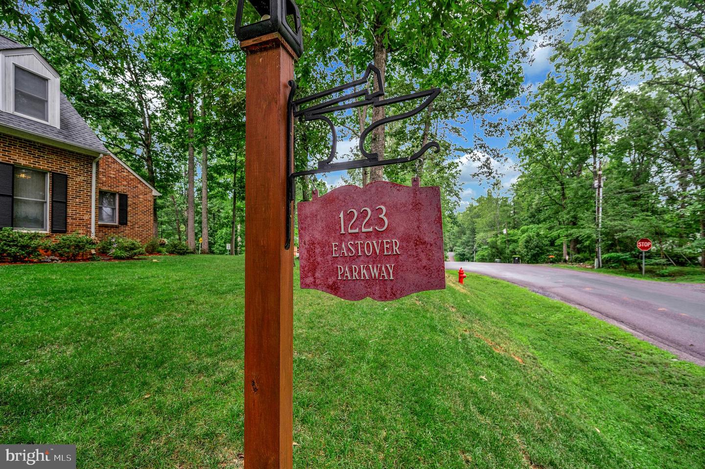 1223 EASTOVER PKWY, LOCUST GROVE, Virginia 22508, 3 Bedrooms Bedrooms, ,3 BathroomsBathrooms,Residential,For sale,1223 EASTOVER PKWY,VAOR2010062 MLS # VAOR2010062