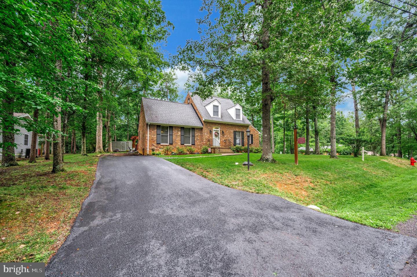 1223 EASTOVER PKWY, LOCUST GROVE, Virginia 22508, 3 Bedrooms Bedrooms, ,3 BathroomsBathrooms,Residential,For sale,1223 EASTOVER PKWY,VAOR2010062 MLS # VAOR2010062