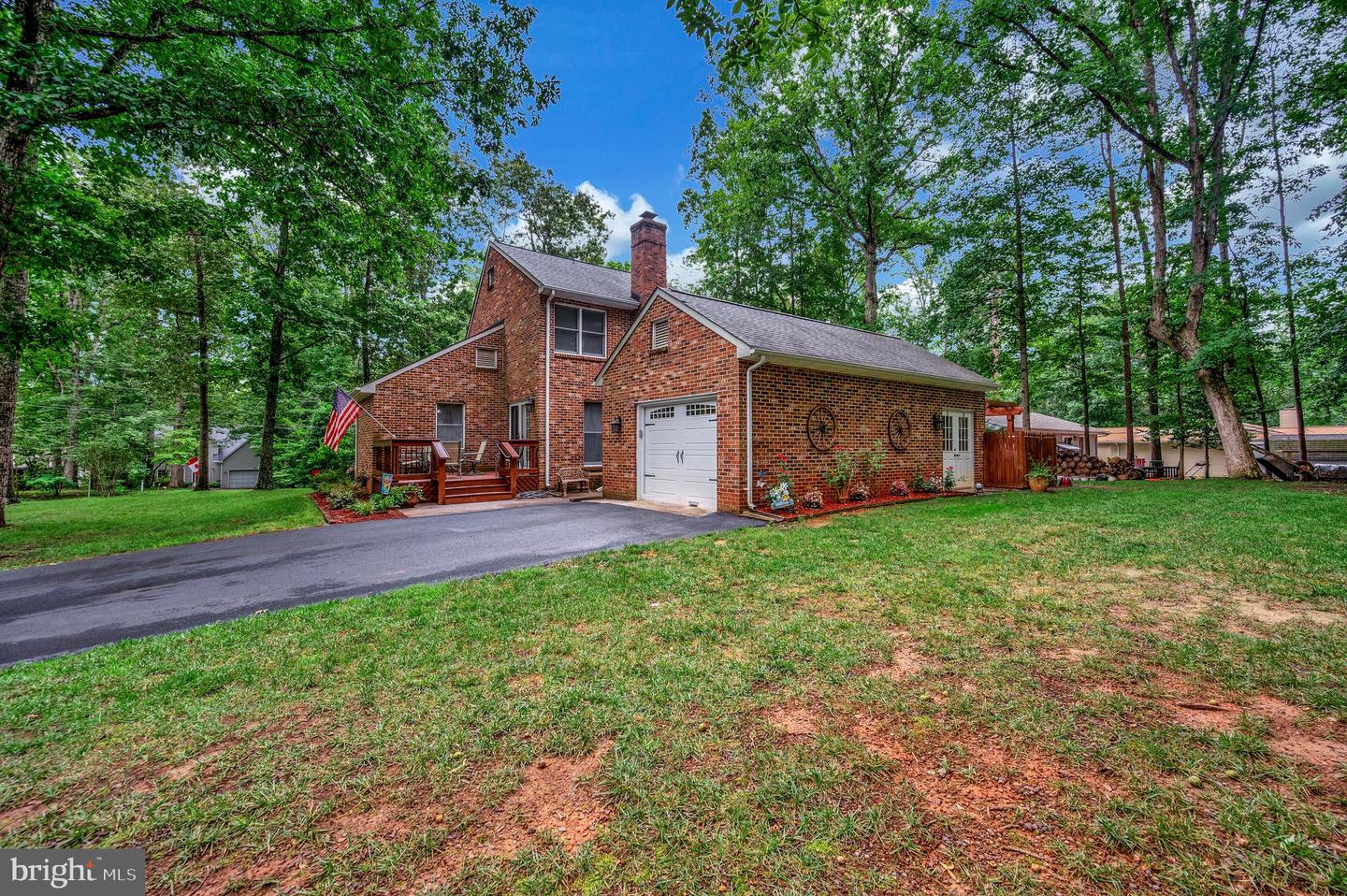 1223 EASTOVER PKWY, LOCUST GROVE, Virginia 22508, 3 Bedrooms Bedrooms, ,3 BathroomsBathrooms,Residential,For sale,1223 EASTOVER PKWY,VAOR2010062 MLS # VAOR2010062