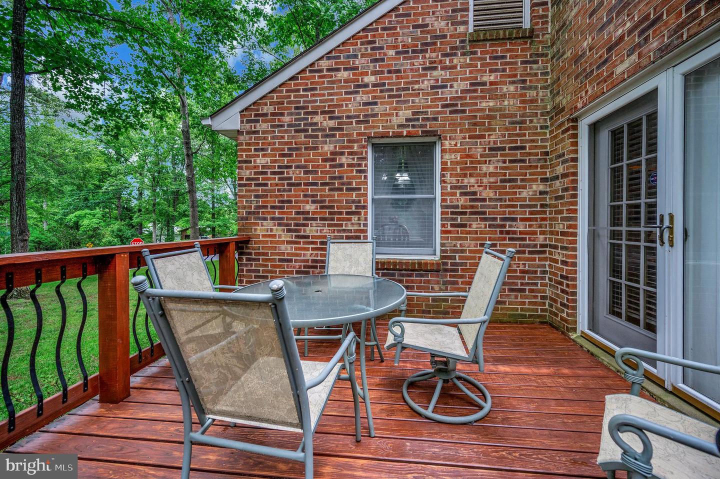 1223 EASTOVER PKWY, LOCUST GROVE, Virginia 22508, 3 Bedrooms Bedrooms, ,3 BathroomsBathrooms,Residential,For sale,1223 EASTOVER PKWY,VAOR2010062 MLS # VAOR2010062
