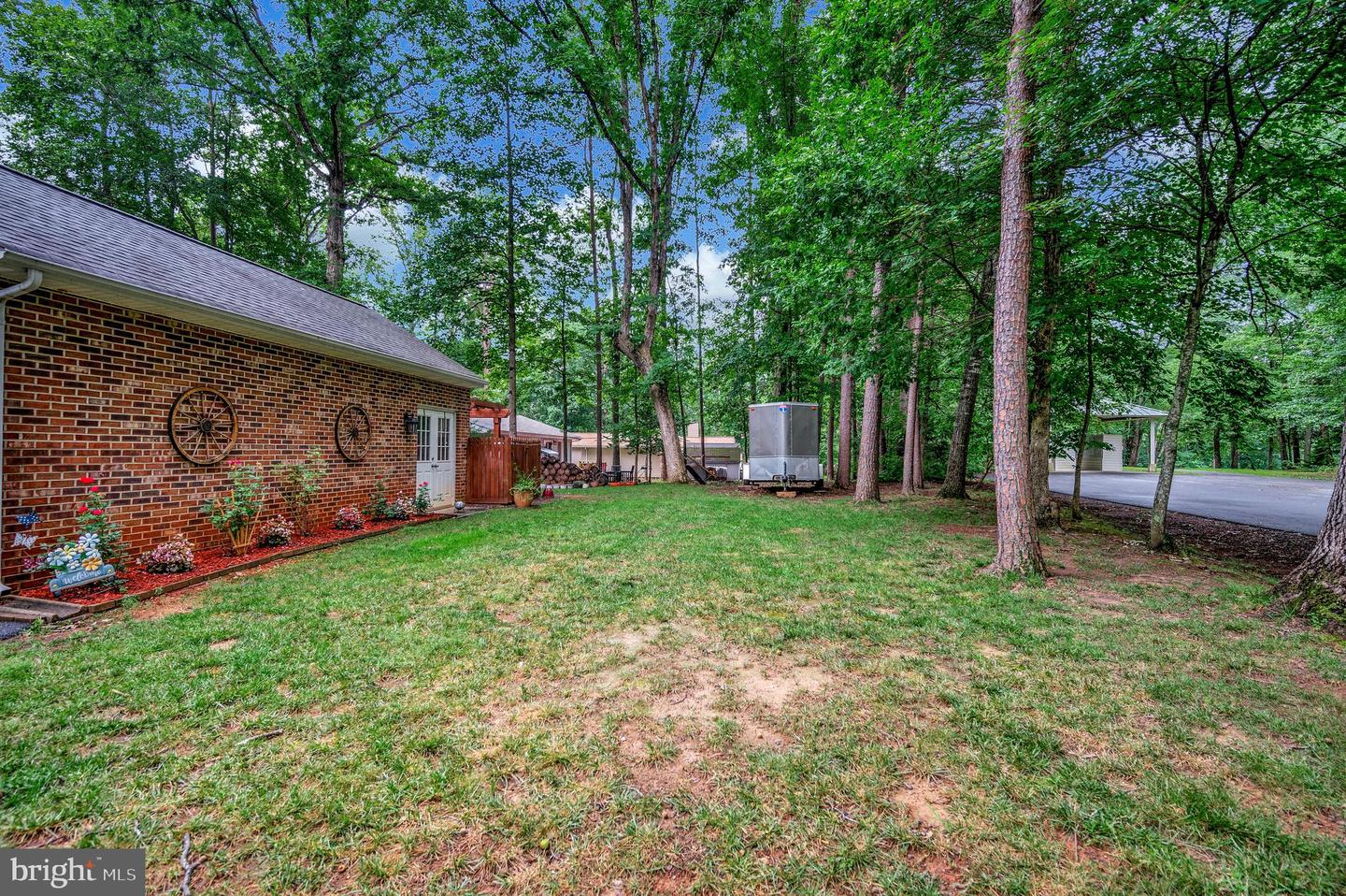 1223 EASTOVER PKWY, LOCUST GROVE, Virginia 22508, 3 Bedrooms Bedrooms, ,3 BathroomsBathrooms,Residential,For sale,1223 EASTOVER PKWY,VAOR2010062 MLS # VAOR2010062