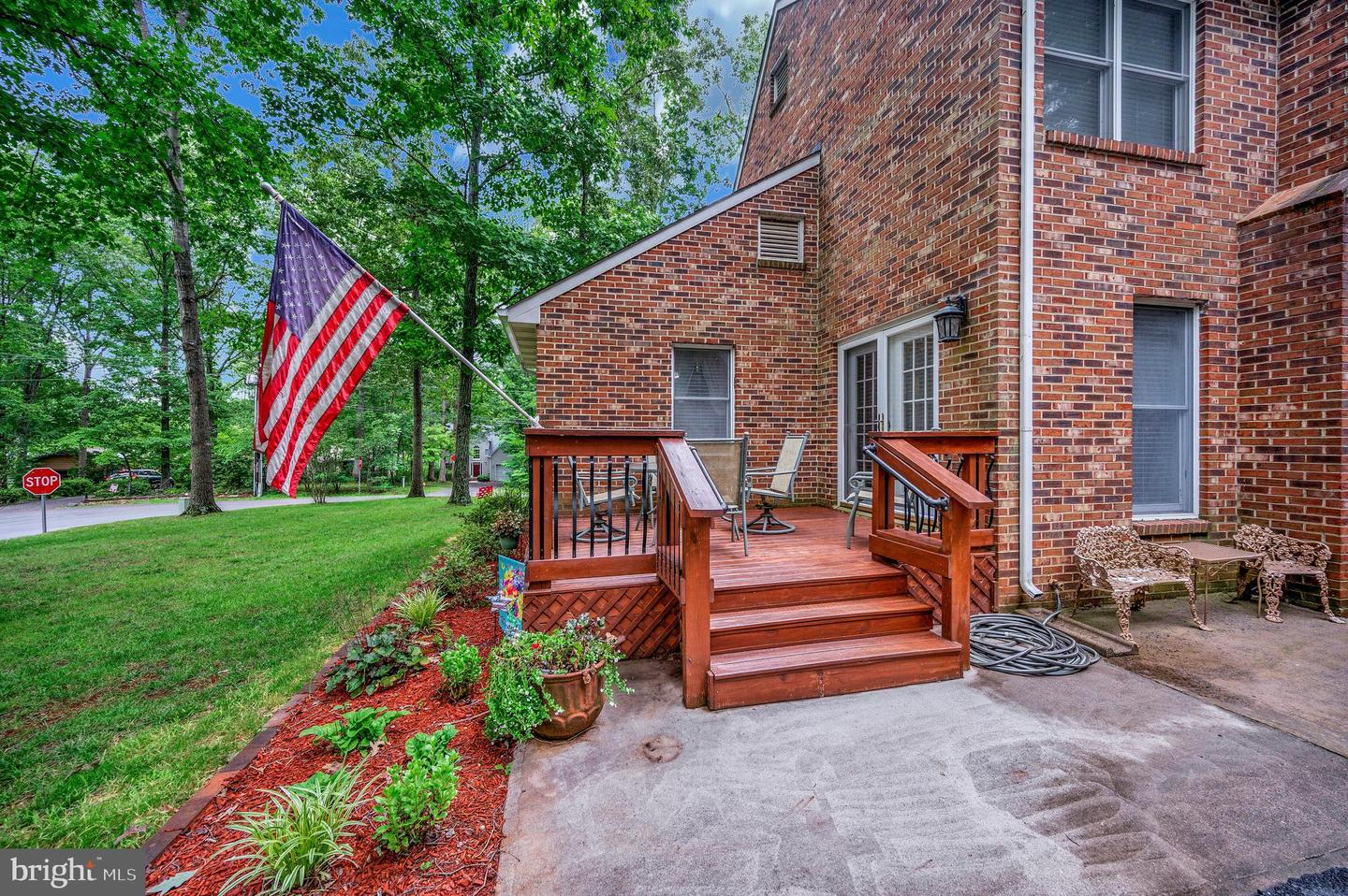 1223 EASTOVER PKWY, LOCUST GROVE, Virginia 22508, 3 Bedrooms Bedrooms, ,3 BathroomsBathrooms,Residential,For sale,1223 EASTOVER PKWY,VAOR2010062 MLS # VAOR2010062