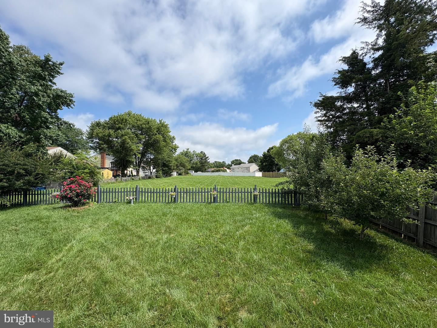 5089 TARA DR, FREDERICKSBURG, Virginia 22407, 4 Bedrooms Bedrooms, ,3 BathroomsBathrooms,Residential,For sale,5089 TARA DR,VASP2034390 MLS # VASP2034390