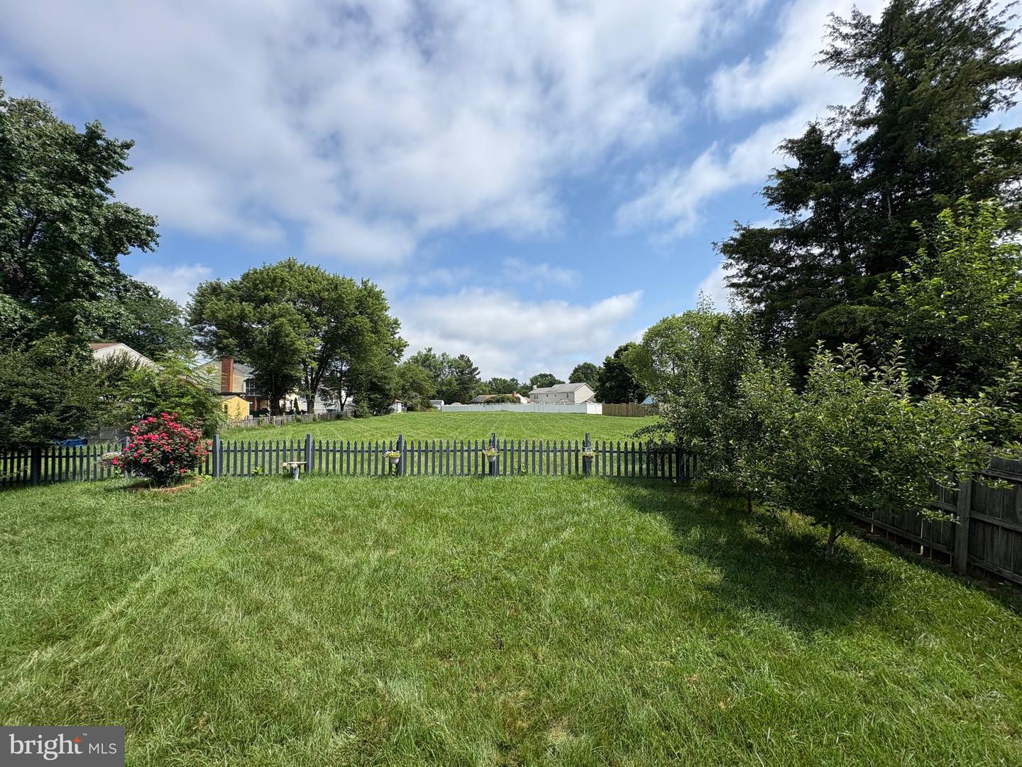 5089 TARA DR, FREDERICKSBURG, Virginia 22407, 4 Bedrooms Bedrooms, ,3 BathroomsBathrooms,Residential,For sale,5089 TARA DR,VASP2034390 MLS # VASP2034390