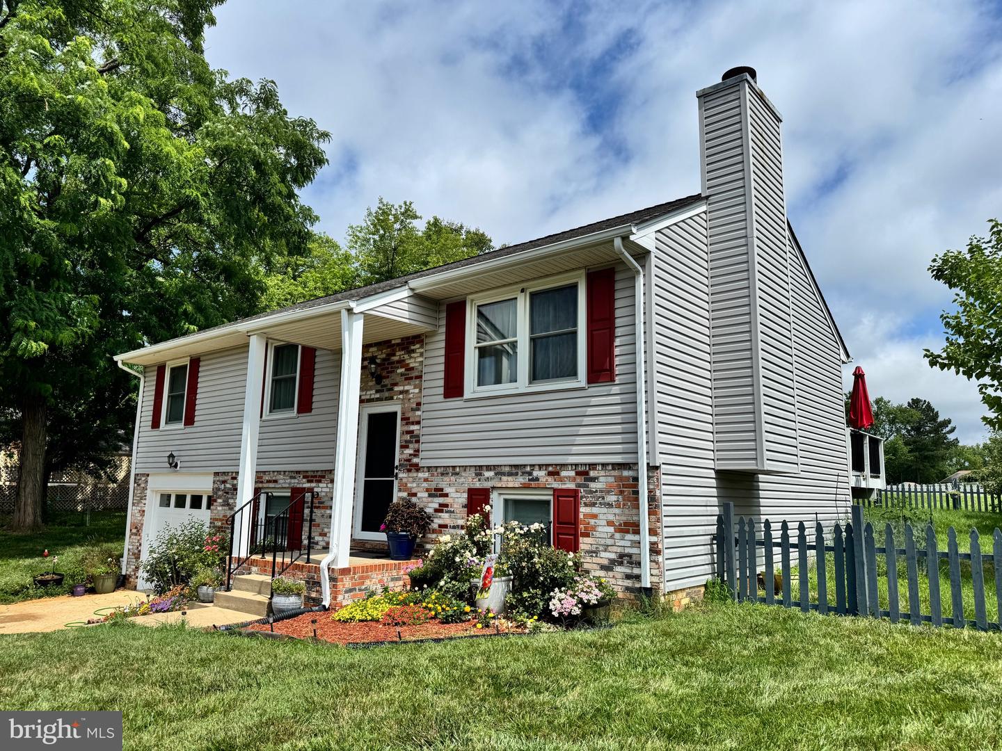 5089 TARA DR, FREDERICKSBURG, Virginia 22407, 4 Bedrooms Bedrooms, ,3 BathroomsBathrooms,Residential,For sale,5089 TARA DR,VASP2034390 MLS # VASP2034390