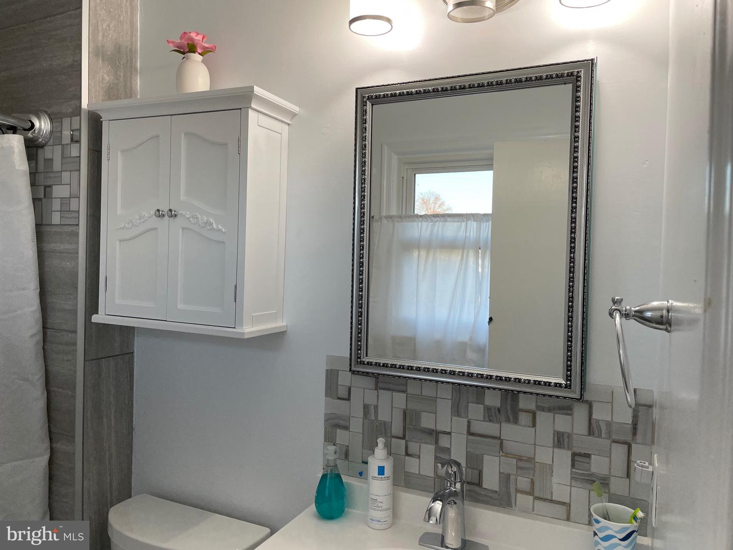 5089 TARA DR, FREDERICKSBURG, Virginia 22407, 4 Bedrooms Bedrooms, ,3 BathroomsBathrooms,Residential,For sale,5089 TARA DR,VASP2034390 MLS # VASP2034390
