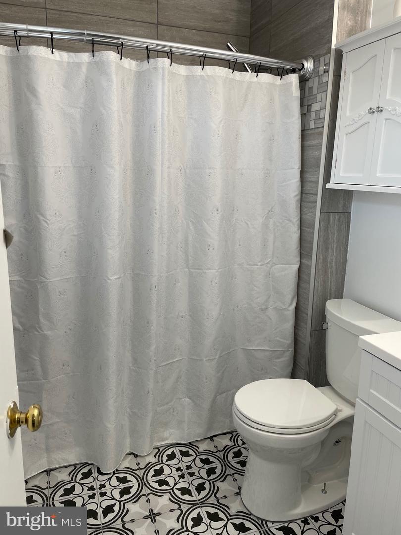 5089 TARA DR, FREDERICKSBURG, Virginia 22407, 4 Bedrooms Bedrooms, ,3 BathroomsBathrooms,Residential,For sale,5089 TARA DR,VASP2034390 MLS # VASP2034390