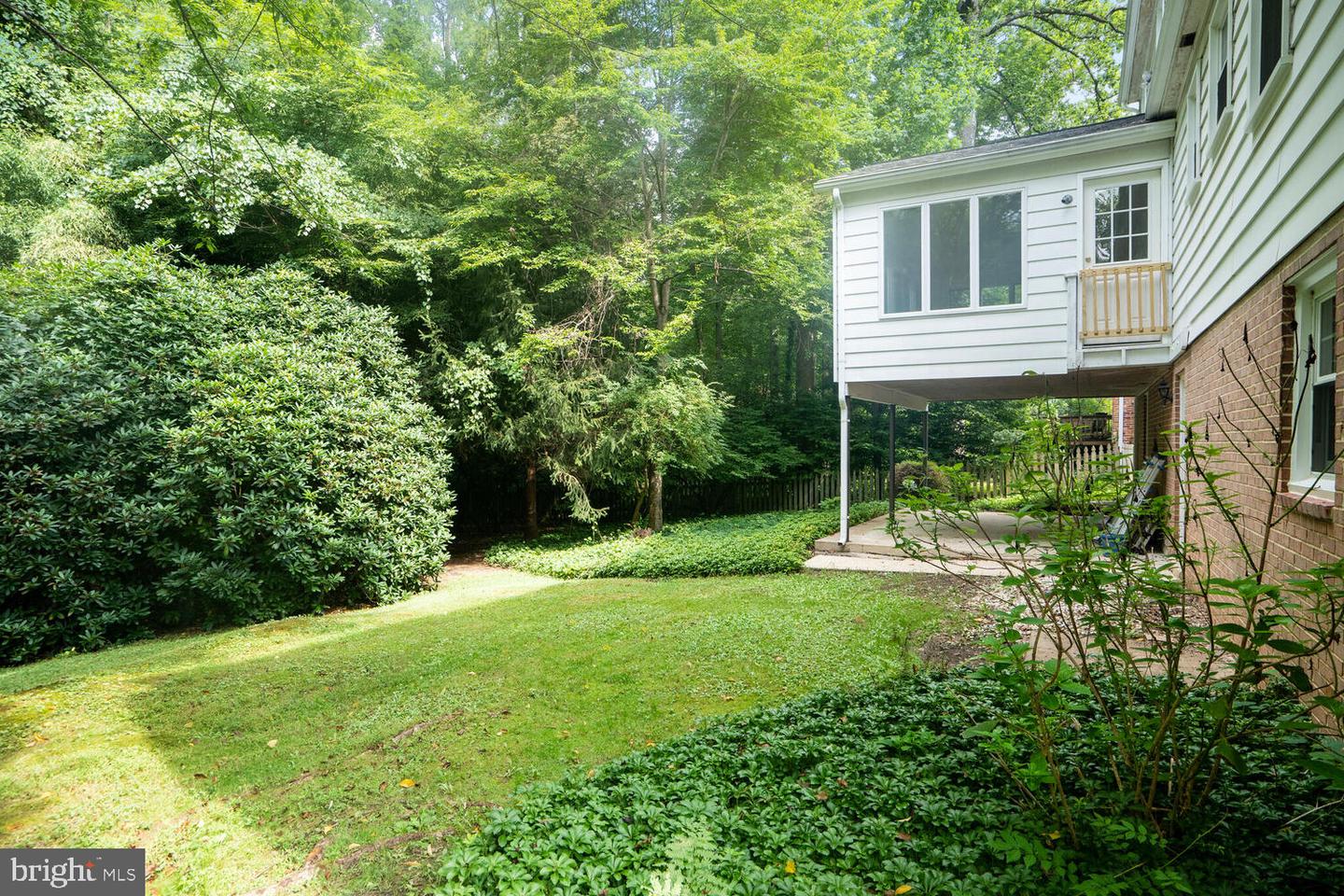 3502 LAUNCELOT WAY, ANNANDALE, Virginia 22003, 6 Bedrooms Bedrooms, ,3 BathroomsBathrooms,Residential,For sale,3502 LAUNCELOT WAY,VAFX2253246 MLS # VAFX2253246