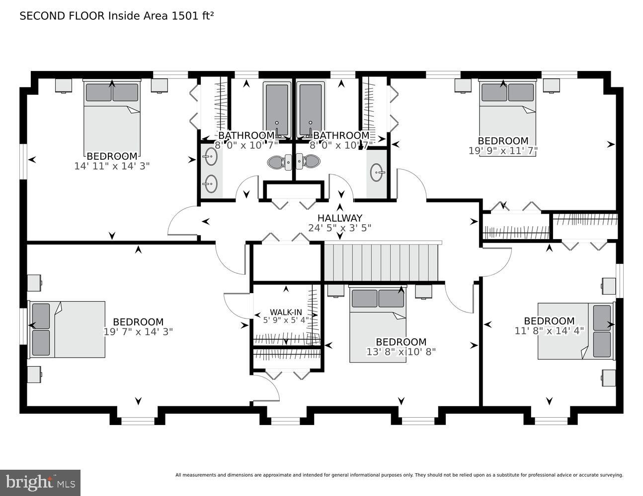 3502 LAUNCELOT WAY, ANNANDALE, Virginia 22003, 6 Bedrooms Bedrooms, ,3 BathroomsBathrooms,Residential,For sale,3502 LAUNCELOT WAY,VAFX2253246 MLS # VAFX2253246