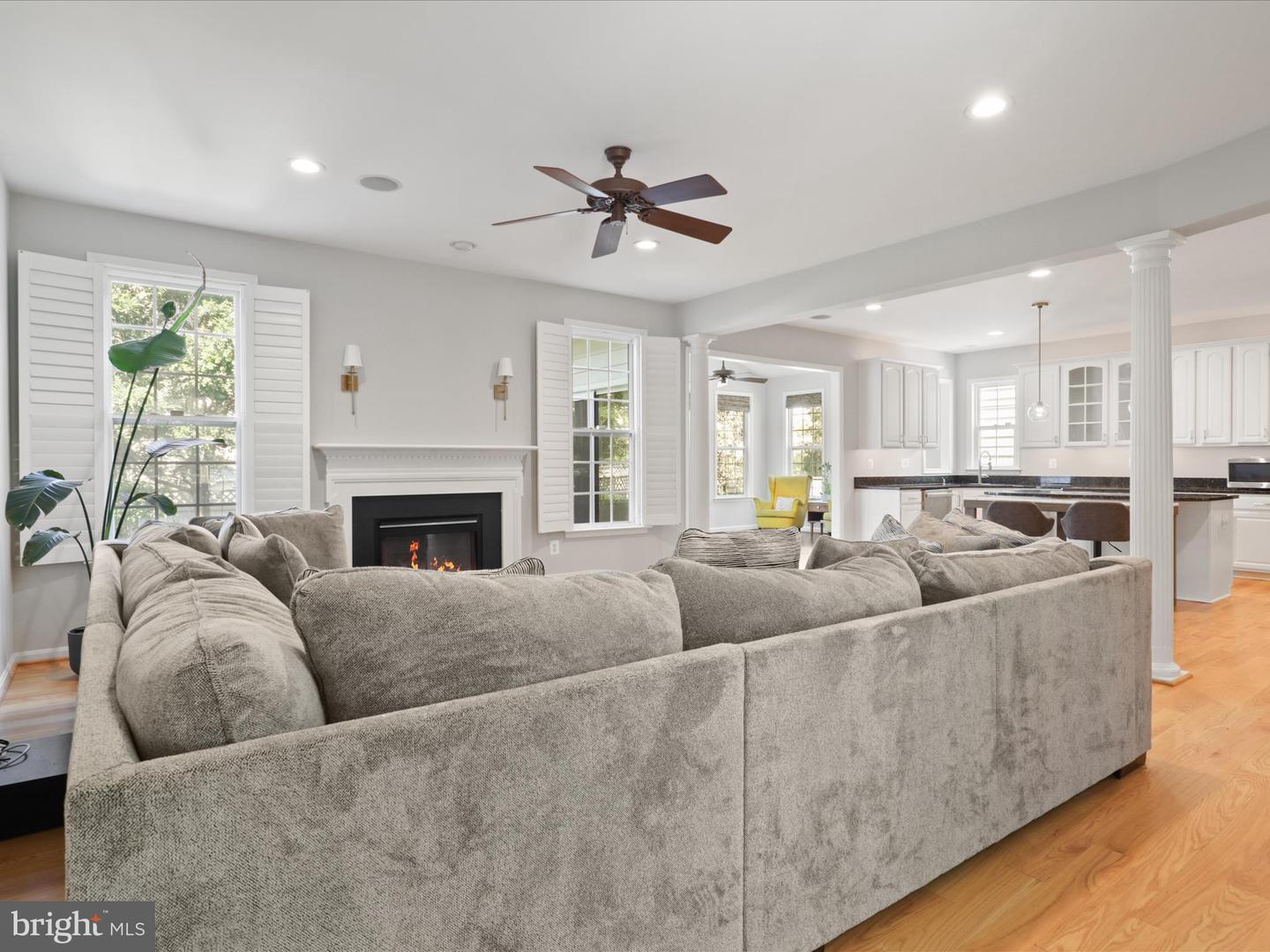 20323 BOWFONDS ST, ASHBURN, Virginia 20147, 5 Bedrooms Bedrooms, ,3 BathroomsBathrooms,Residential,For sale,20323 BOWFONDS ST,VALO2101142 MLS # VALO2101142