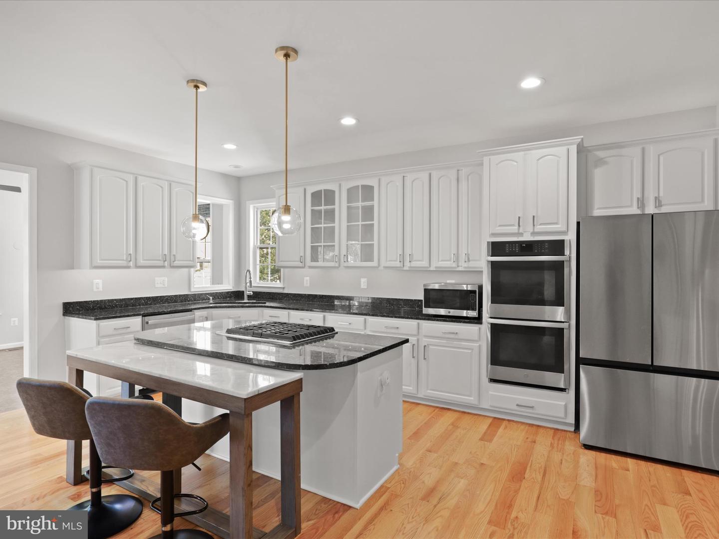 20323 BOWFONDS ST, ASHBURN, Virginia 20147, 5 Bedrooms Bedrooms, ,3 BathroomsBathrooms,Residential,For sale,20323 BOWFONDS ST,VALO2101142 MLS # VALO2101142