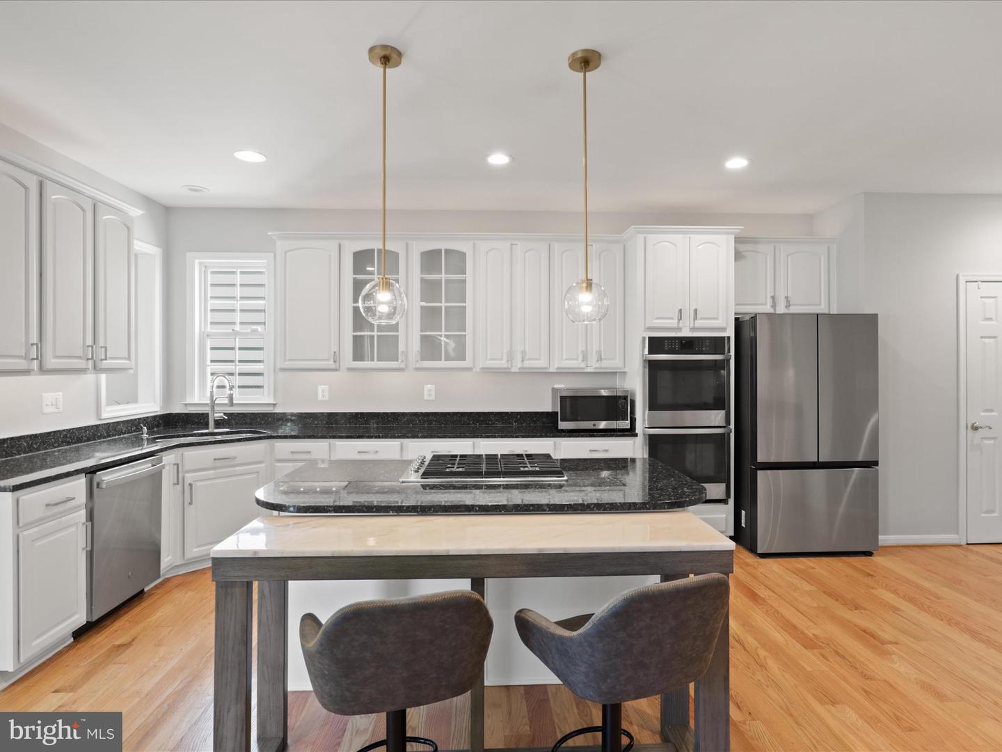 20323 BOWFONDS ST, ASHBURN, Virginia 20147, 5 Bedrooms Bedrooms, ,3 BathroomsBathrooms,Residential,For sale,20323 BOWFONDS ST,VALO2101142 MLS # VALO2101142