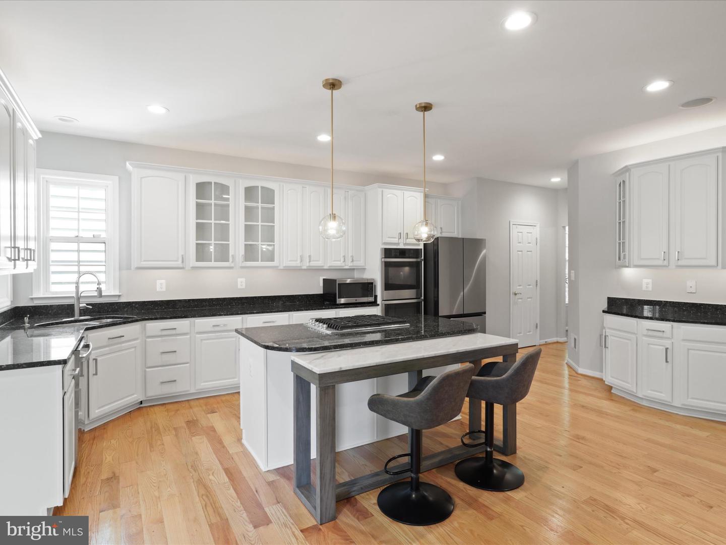 20323 BOWFONDS ST, ASHBURN, Virginia 20147, 5 Bedrooms Bedrooms, ,3 BathroomsBathrooms,Residential,For sale,20323 BOWFONDS ST,VALO2101142 MLS # VALO2101142
