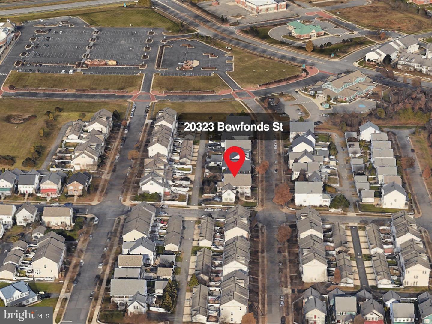 20323 BOWFONDS ST, ASHBURN, Virginia 20147, 5 Bedrooms Bedrooms, ,3 BathroomsBathrooms,Residential,For sale,20323 BOWFONDS ST,VALO2101142 MLS # VALO2101142