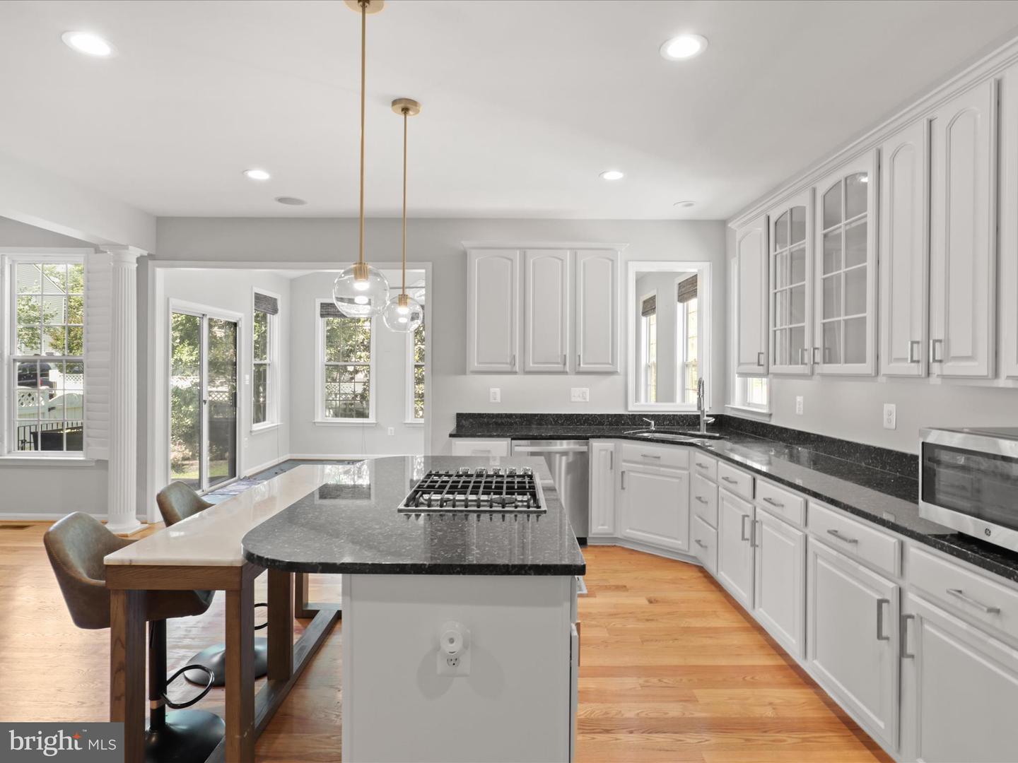 20323 BOWFONDS ST, ASHBURN, Virginia 20147, 5 Bedrooms Bedrooms, ,3 BathroomsBathrooms,Residential,For sale,20323 BOWFONDS ST,VALO2101142 MLS # VALO2101142