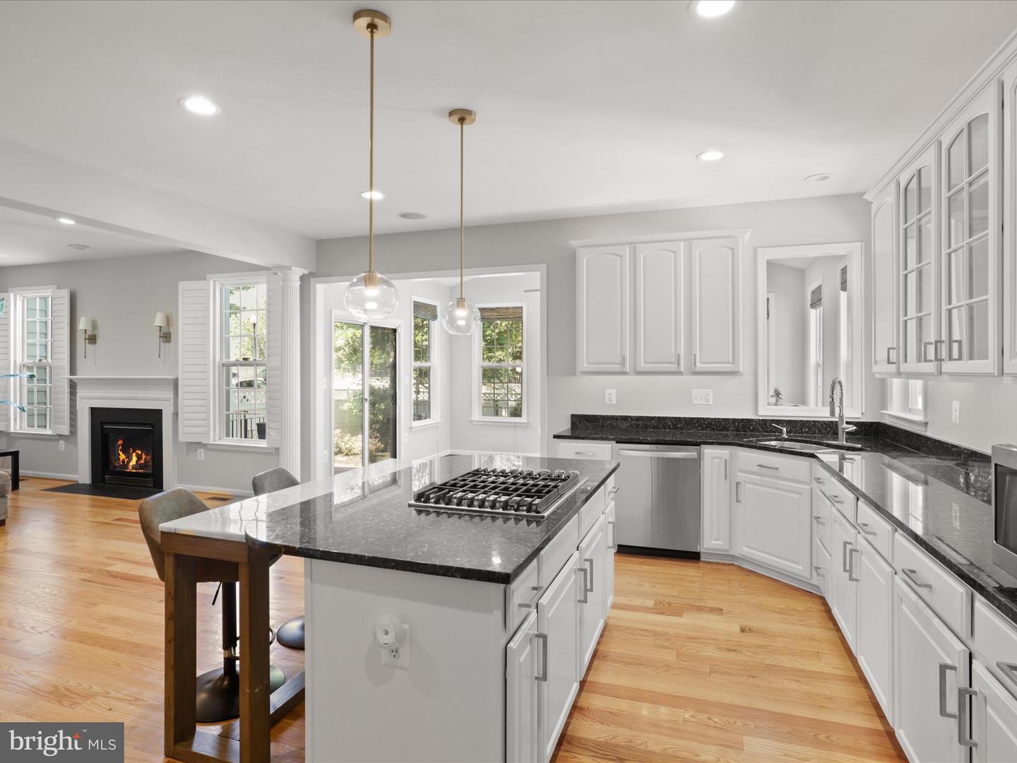 20323 BOWFONDS ST, ASHBURN, Virginia 20147, 5 Bedrooms Bedrooms, ,3 BathroomsBathrooms,Residential,For sale,20323 BOWFONDS ST,VALO2101142 MLS # VALO2101142