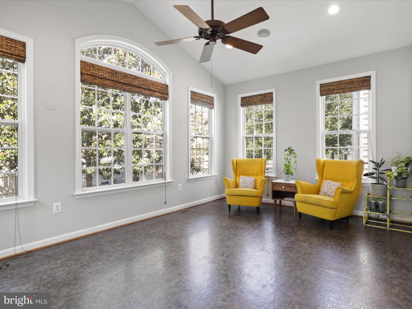 20323 BOWFONDS ST, ASHBURN, Virginia 20147, 5 Bedrooms Bedrooms, ,3 BathroomsBathrooms,Residential,For sale,20323 BOWFONDS ST,VALO2101142 MLS # VALO2101142