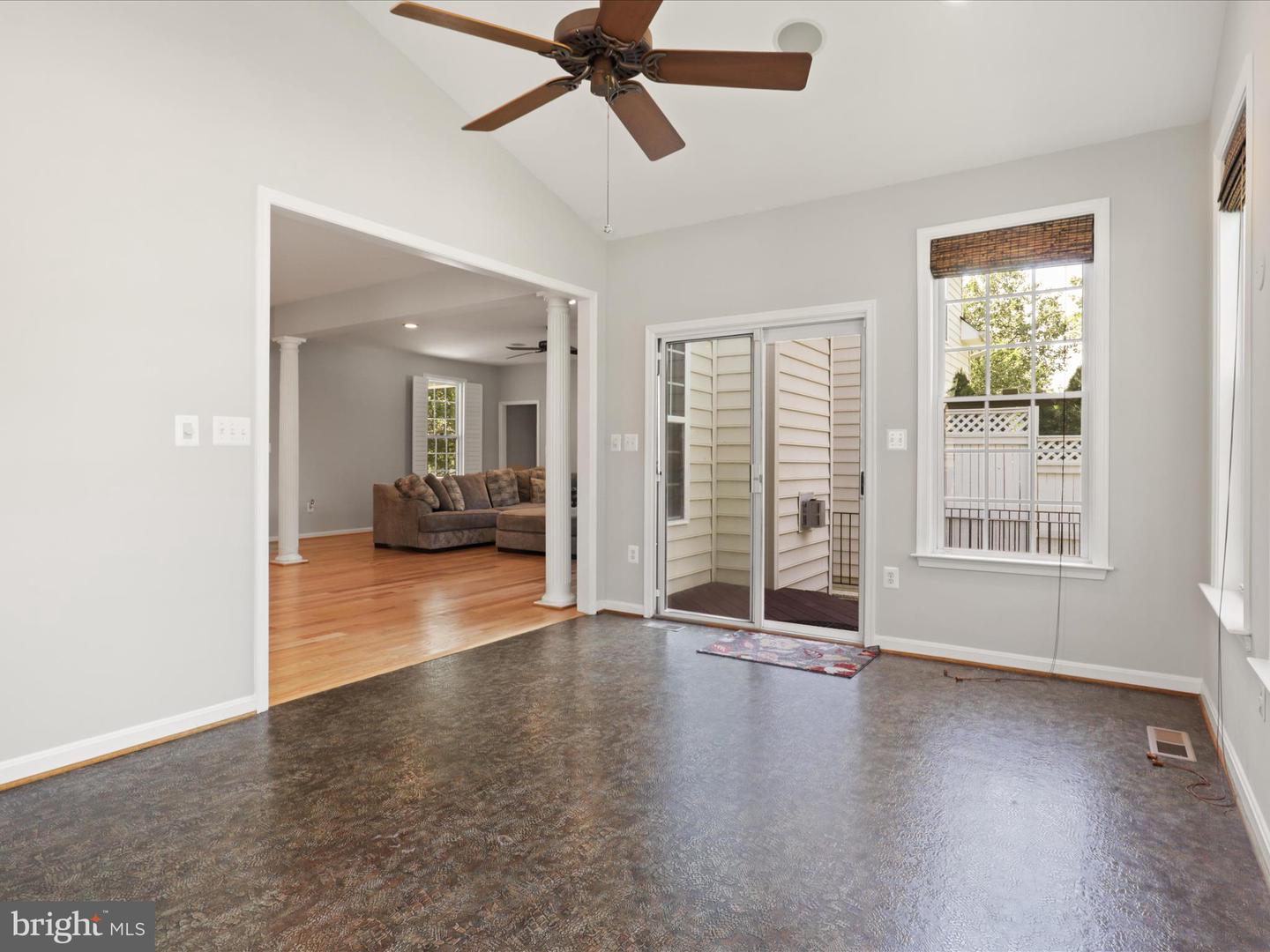20323 BOWFONDS ST, ASHBURN, Virginia 20147, 5 Bedrooms Bedrooms, ,3 BathroomsBathrooms,Residential,For sale,20323 BOWFONDS ST,VALO2101142 MLS # VALO2101142