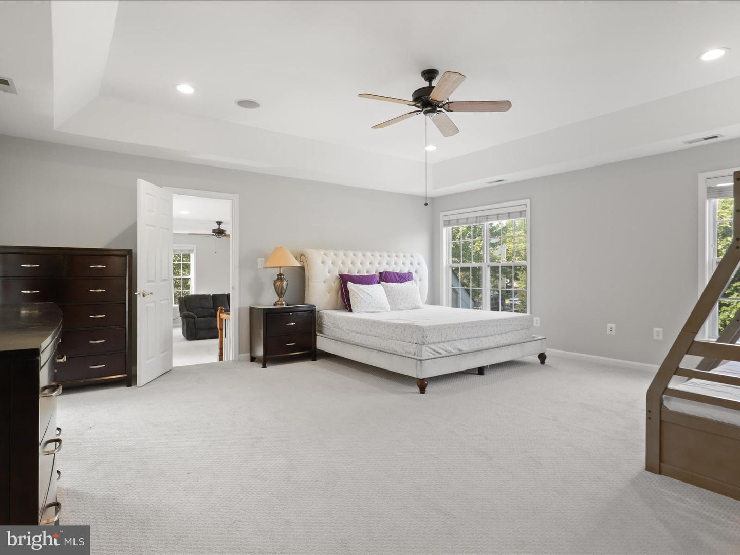 20323 BOWFONDS ST, ASHBURN, Virginia 20147, 5 Bedrooms Bedrooms, ,3 BathroomsBathrooms,Residential,For sale,20323 BOWFONDS ST,VALO2101142 MLS # VALO2101142