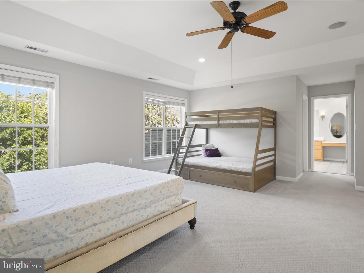 20323 BOWFONDS ST, ASHBURN, Virginia 20147, 5 Bedrooms Bedrooms, ,3 BathroomsBathrooms,Residential,For sale,20323 BOWFONDS ST,VALO2101142 MLS # VALO2101142