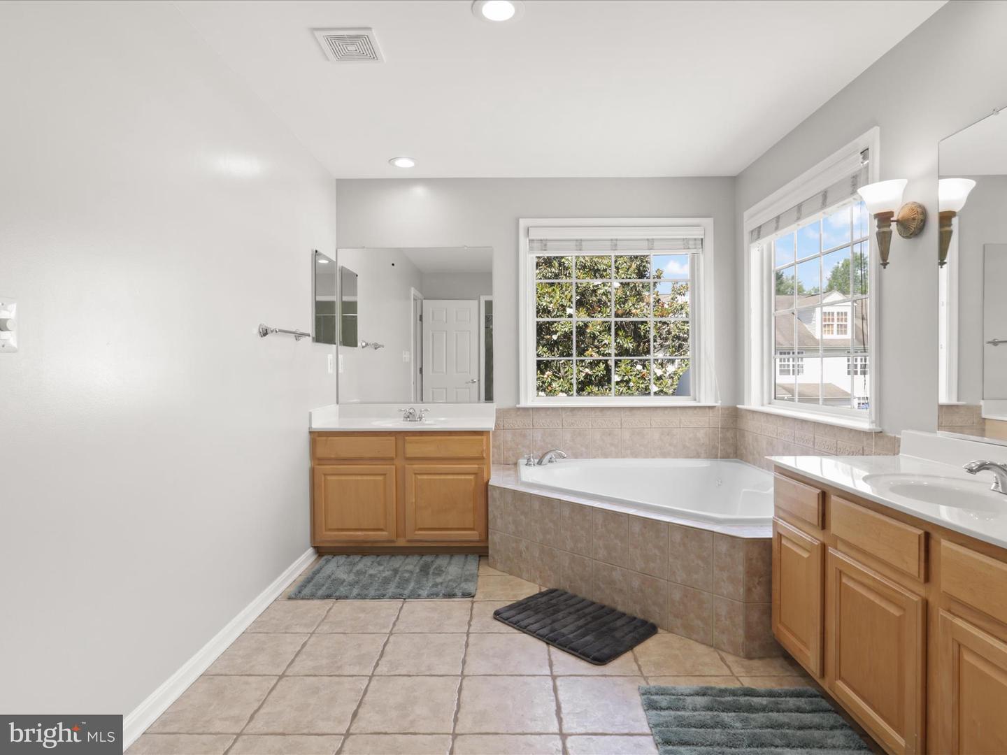20323 BOWFONDS ST, ASHBURN, Virginia 20147, 5 Bedrooms Bedrooms, ,3 BathroomsBathrooms,Residential,For sale,20323 BOWFONDS ST,VALO2101142 MLS # VALO2101142