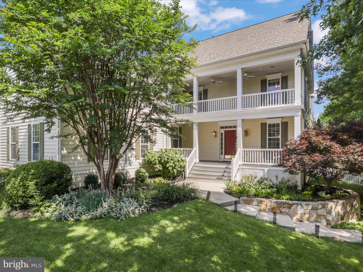 20323 BOWFONDS ST, ASHBURN, Virginia 20147, 5 Bedrooms Bedrooms, ,3 BathroomsBathrooms,Residential,For sale,20323 BOWFONDS ST,VALO2101142 MLS # VALO2101142