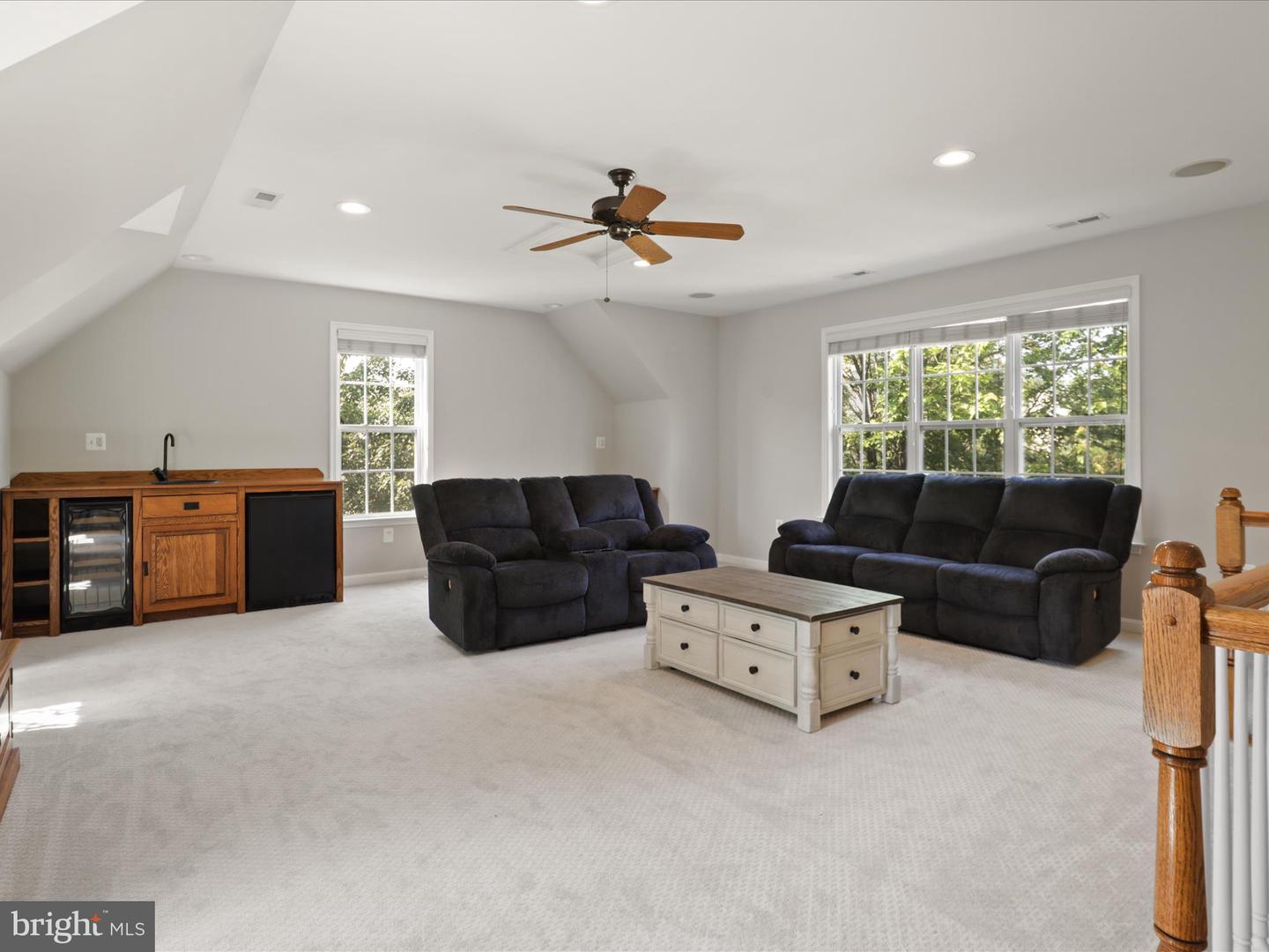 20323 BOWFONDS ST, ASHBURN, Virginia 20147, 5 Bedrooms Bedrooms, ,3 BathroomsBathrooms,Residential,For sale,20323 BOWFONDS ST,VALO2101142 MLS # VALO2101142