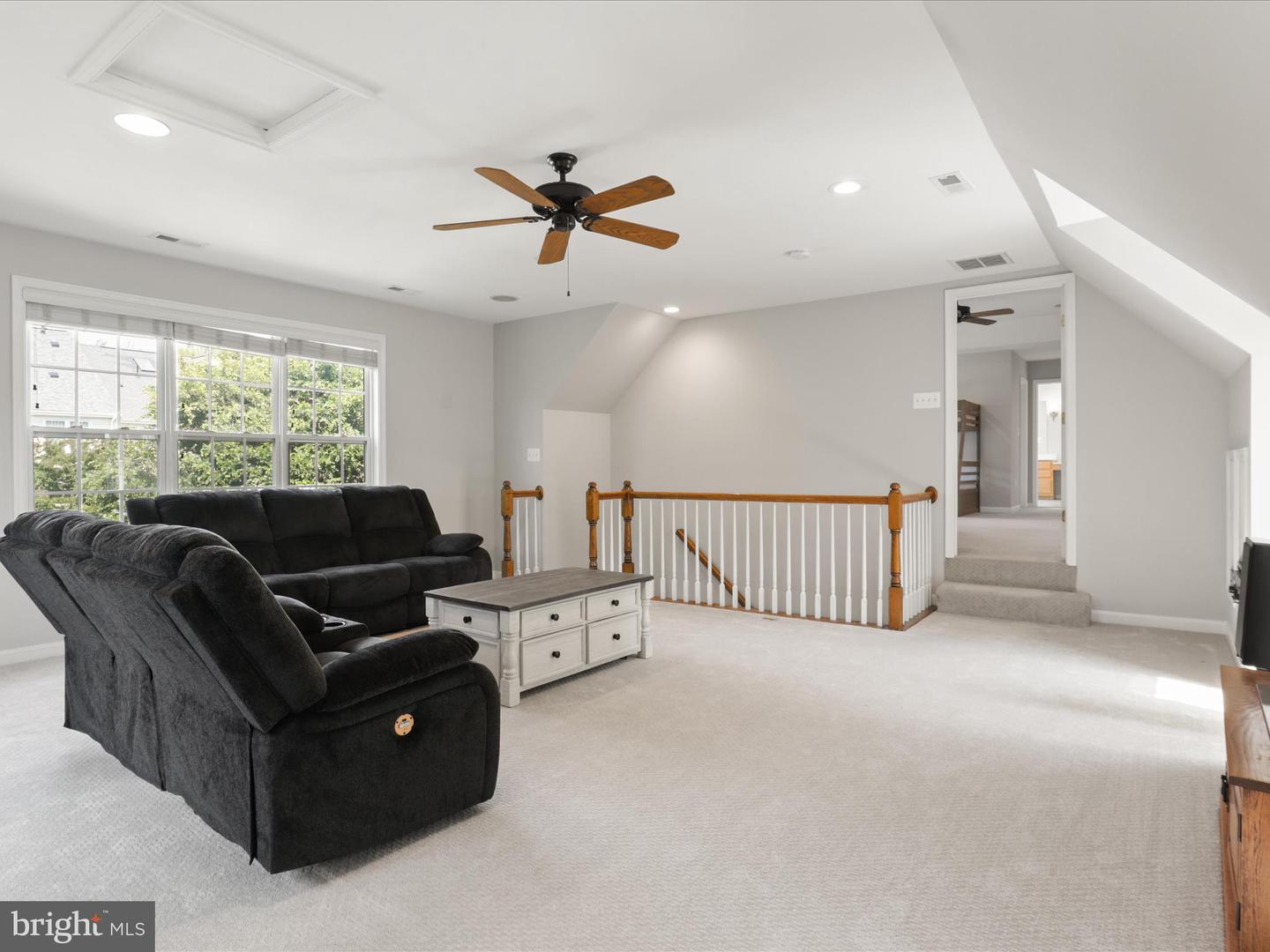 20323 BOWFONDS ST, ASHBURN, Virginia 20147, 5 Bedrooms Bedrooms, ,3 BathroomsBathrooms,Residential,For sale,20323 BOWFONDS ST,VALO2101142 MLS # VALO2101142