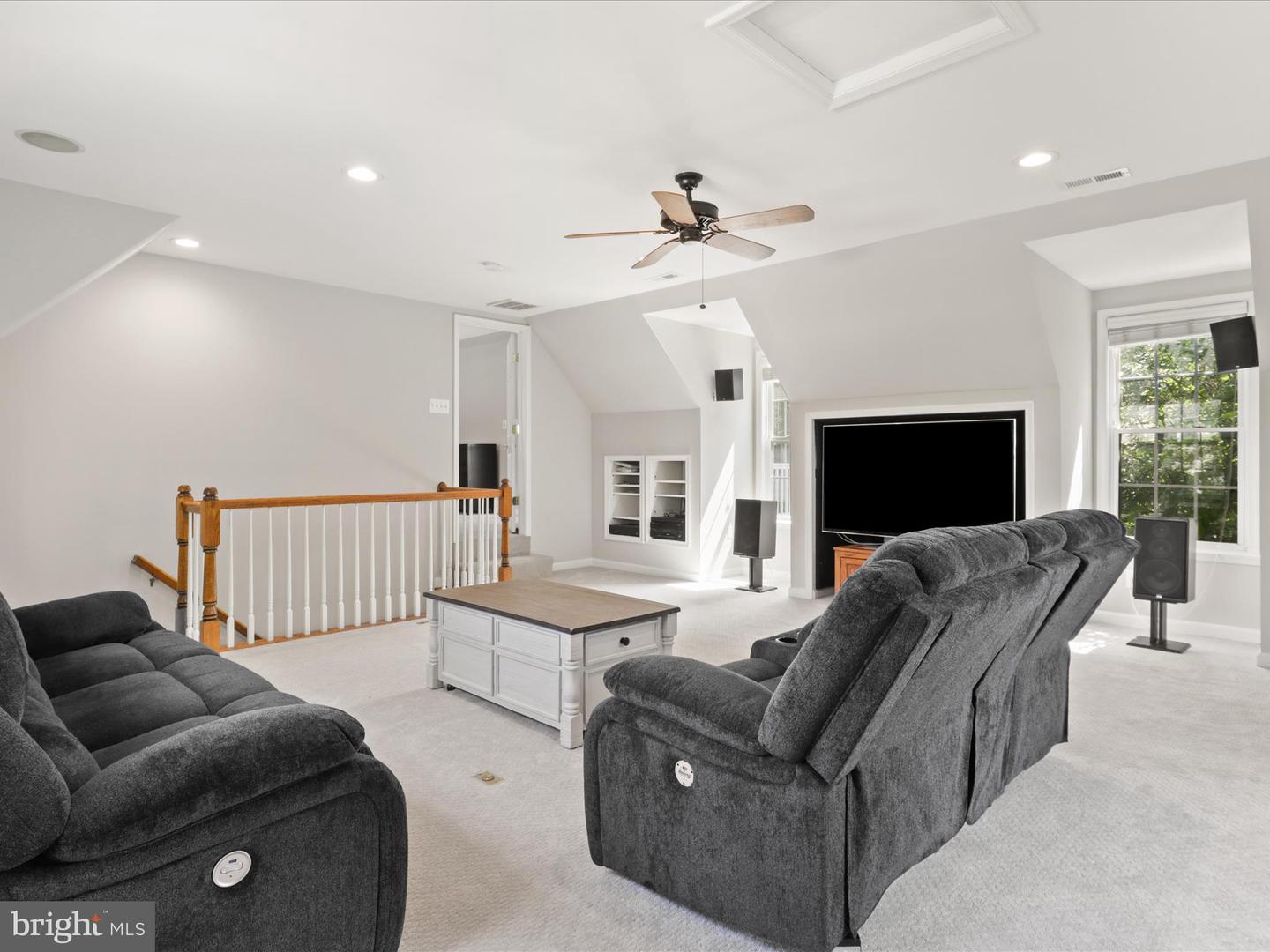 20323 BOWFONDS ST, ASHBURN, Virginia 20147, 5 Bedrooms Bedrooms, ,3 BathroomsBathrooms,Residential,For sale,20323 BOWFONDS ST,VALO2101142 MLS # VALO2101142