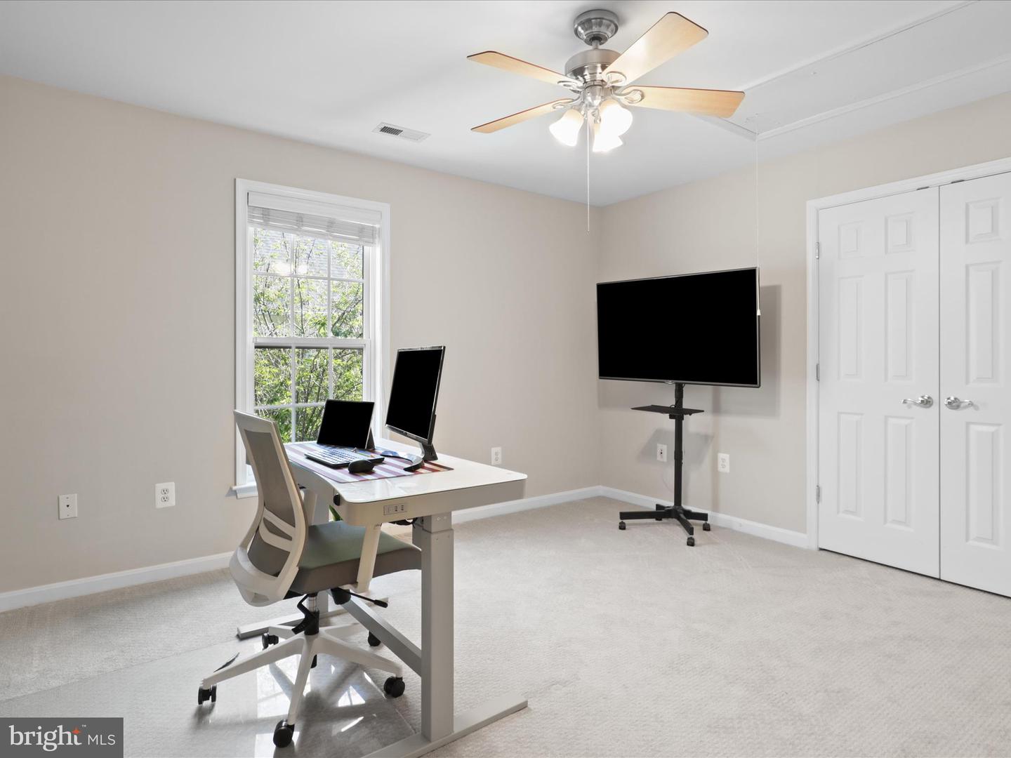 20323 BOWFONDS ST, ASHBURN, Virginia 20147, 5 Bedrooms Bedrooms, ,3 BathroomsBathrooms,Residential,For sale,20323 BOWFONDS ST,VALO2101142 MLS # VALO2101142