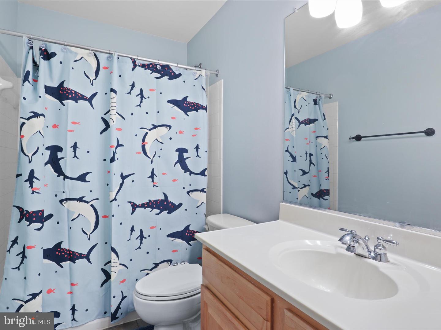 20323 BOWFONDS ST, ASHBURN, Virginia 20147, 5 Bedrooms Bedrooms, ,3 BathroomsBathrooms,Residential,For sale,20323 BOWFONDS ST,VALO2101142 MLS # VALO2101142