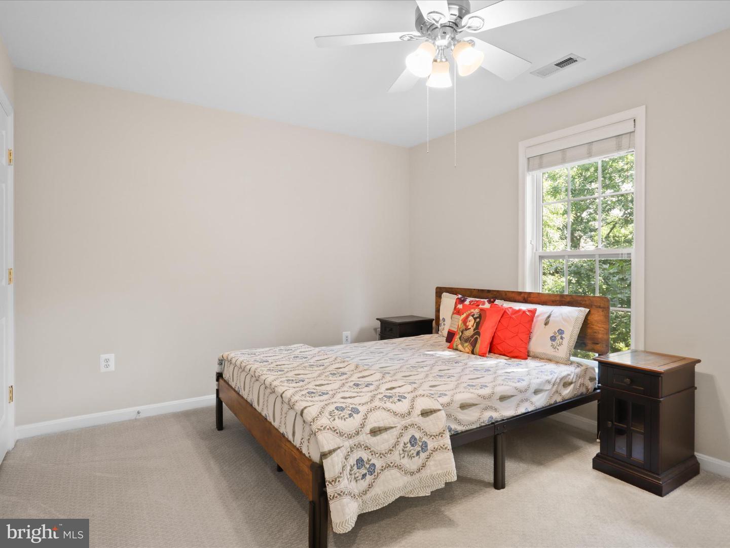 20323 BOWFONDS ST, ASHBURN, Virginia 20147, 5 Bedrooms Bedrooms, ,3 BathroomsBathrooms,Residential,For sale,20323 BOWFONDS ST,VALO2101142 MLS # VALO2101142