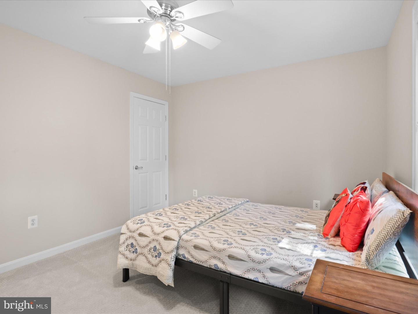 20323 BOWFONDS ST, ASHBURN, Virginia 20147, 5 Bedrooms Bedrooms, ,3 BathroomsBathrooms,Residential,For sale,20323 BOWFONDS ST,VALO2101142 MLS # VALO2101142