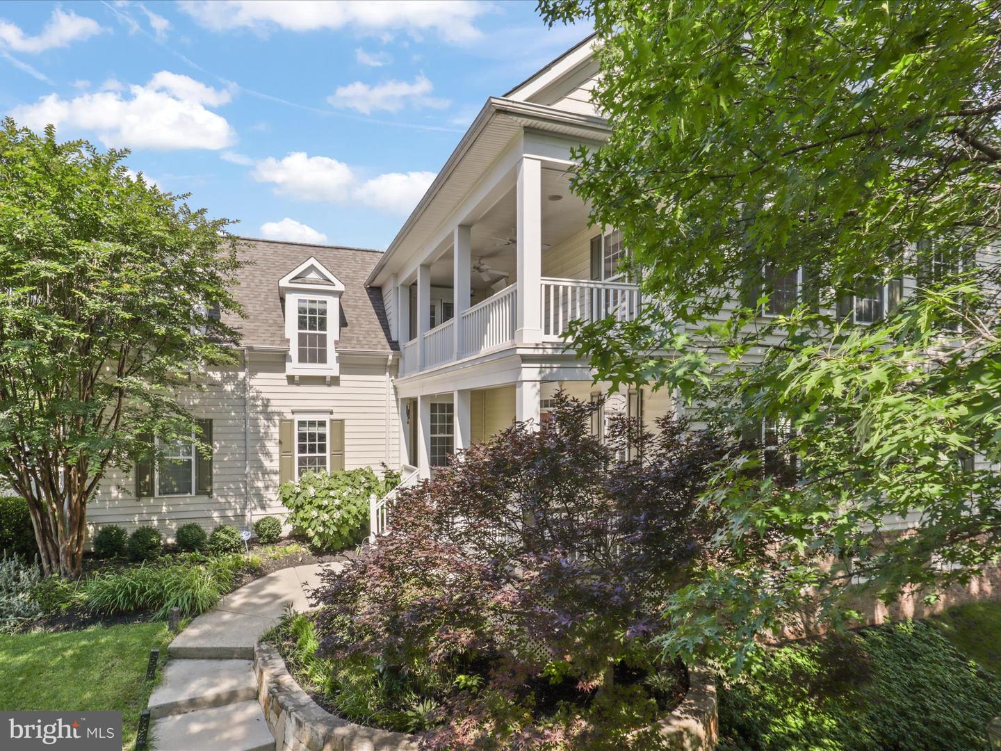 20323 BOWFONDS ST, ASHBURN, Virginia 20147, 5 Bedrooms Bedrooms, ,3 BathroomsBathrooms,Residential,For sale,20323 BOWFONDS ST,VALO2101142 MLS # VALO2101142