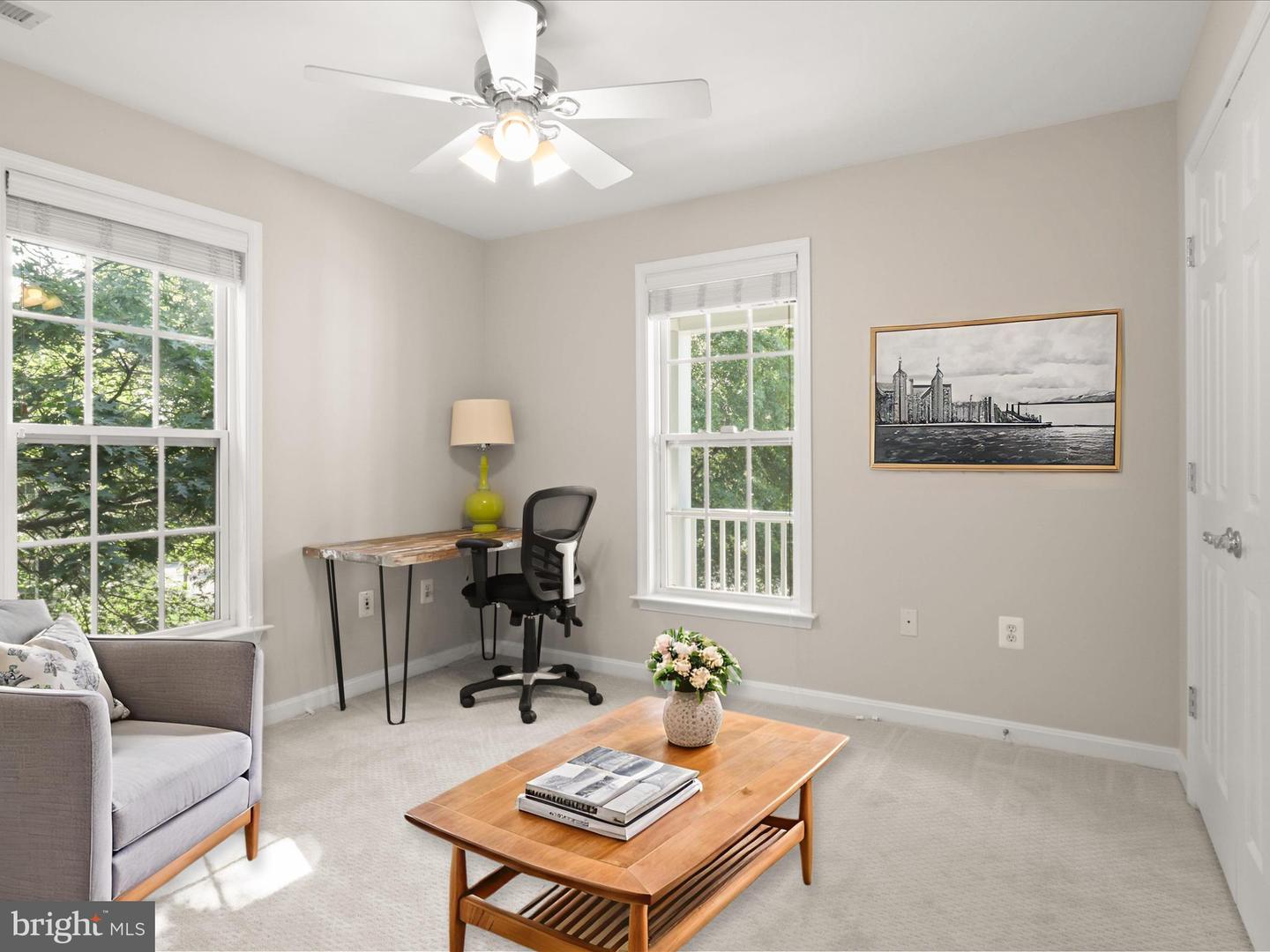 20323 BOWFONDS ST, ASHBURN, Virginia 20147, 5 Bedrooms Bedrooms, ,3 BathroomsBathrooms,Residential,For sale,20323 BOWFONDS ST,VALO2101142 MLS # VALO2101142