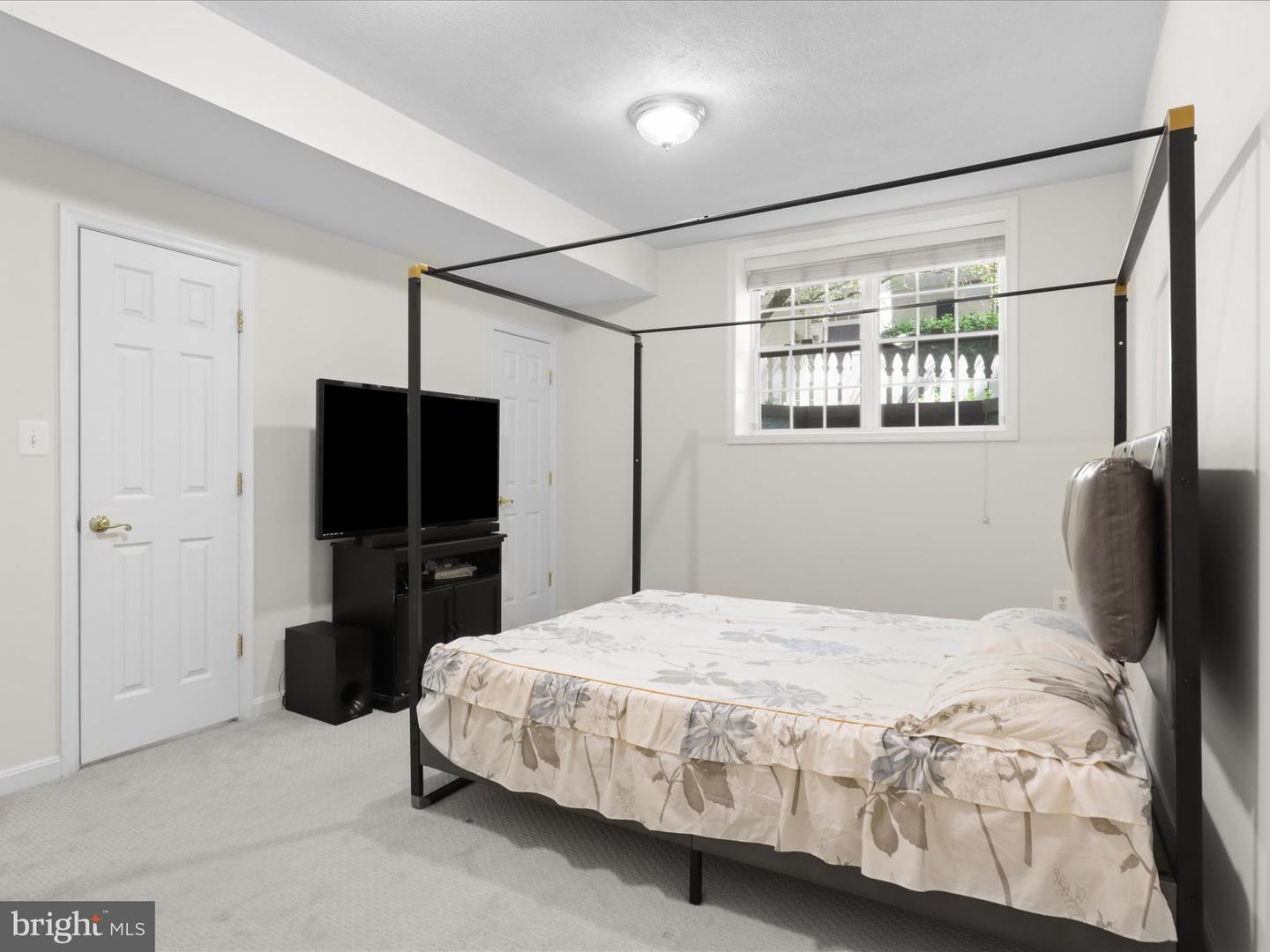 20323 BOWFONDS ST, ASHBURN, Virginia 20147, 5 Bedrooms Bedrooms, ,3 BathroomsBathrooms,Residential,For sale,20323 BOWFONDS ST,VALO2101142 MLS # VALO2101142