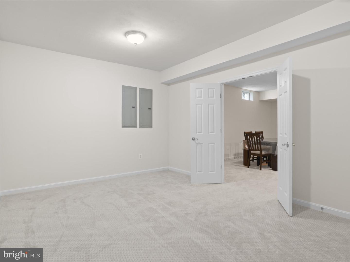 20323 BOWFONDS ST, ASHBURN, Virginia 20147, 5 Bedrooms Bedrooms, ,3 BathroomsBathrooms,Residential,For sale,20323 BOWFONDS ST,VALO2101142 MLS # VALO2101142