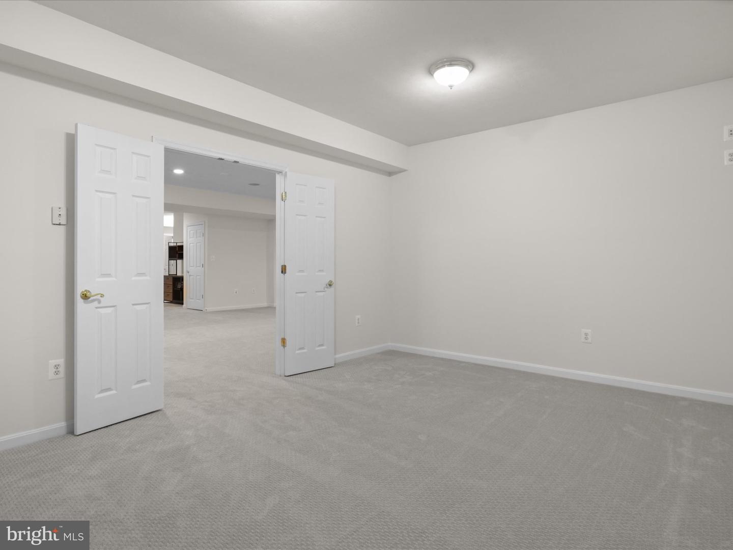 20323 BOWFONDS ST, ASHBURN, Virginia 20147, 5 Bedrooms Bedrooms, ,3 BathroomsBathrooms,Residential,For sale,20323 BOWFONDS ST,VALO2101142 MLS # VALO2101142