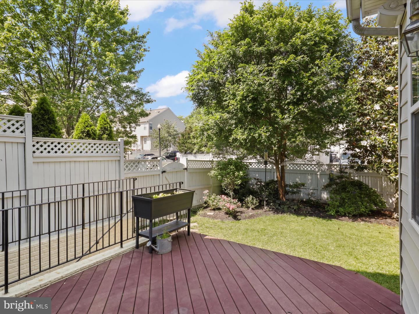 20323 BOWFONDS ST, ASHBURN, Virginia 20147, 5 Bedrooms Bedrooms, ,3 BathroomsBathrooms,Residential,For sale,20323 BOWFONDS ST,VALO2101142 MLS # VALO2101142