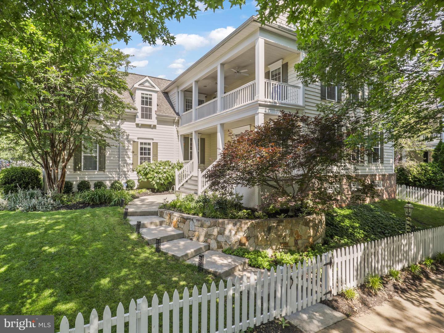 20323 BOWFONDS ST, ASHBURN, Virginia 20147, 5 Bedrooms Bedrooms, ,3 BathroomsBathrooms,Residential,For sale,20323 BOWFONDS ST,VALO2101142 MLS # VALO2101142