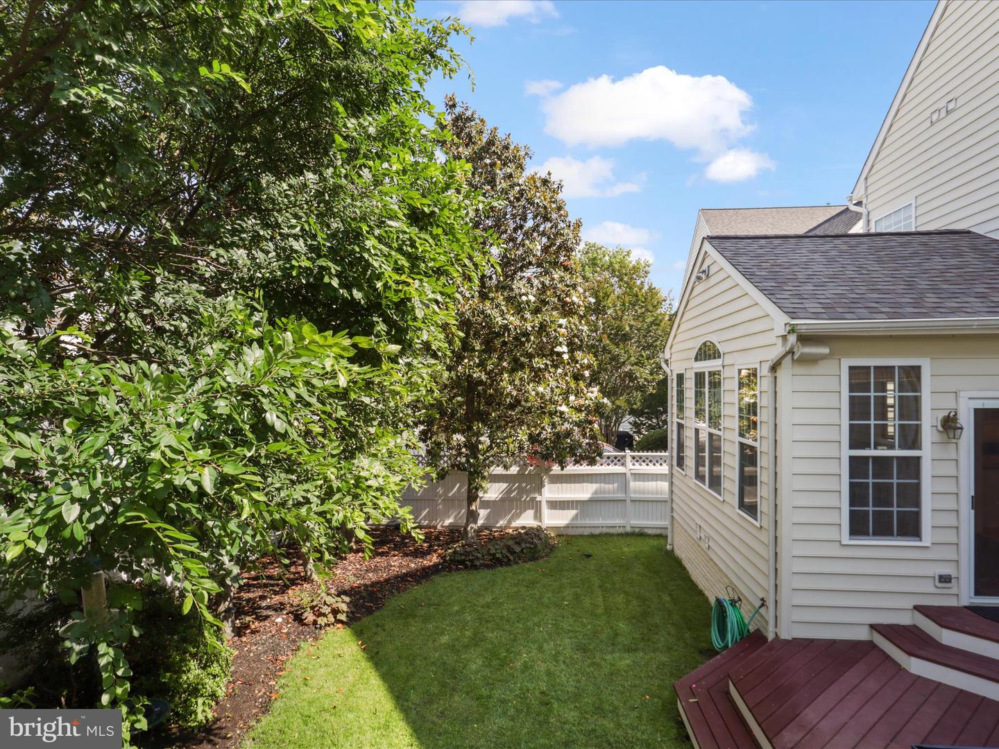 20323 BOWFONDS ST, ASHBURN, Virginia 20147, 5 Bedrooms Bedrooms, ,3 BathroomsBathrooms,Residential,For sale,20323 BOWFONDS ST,VALO2101142 MLS # VALO2101142