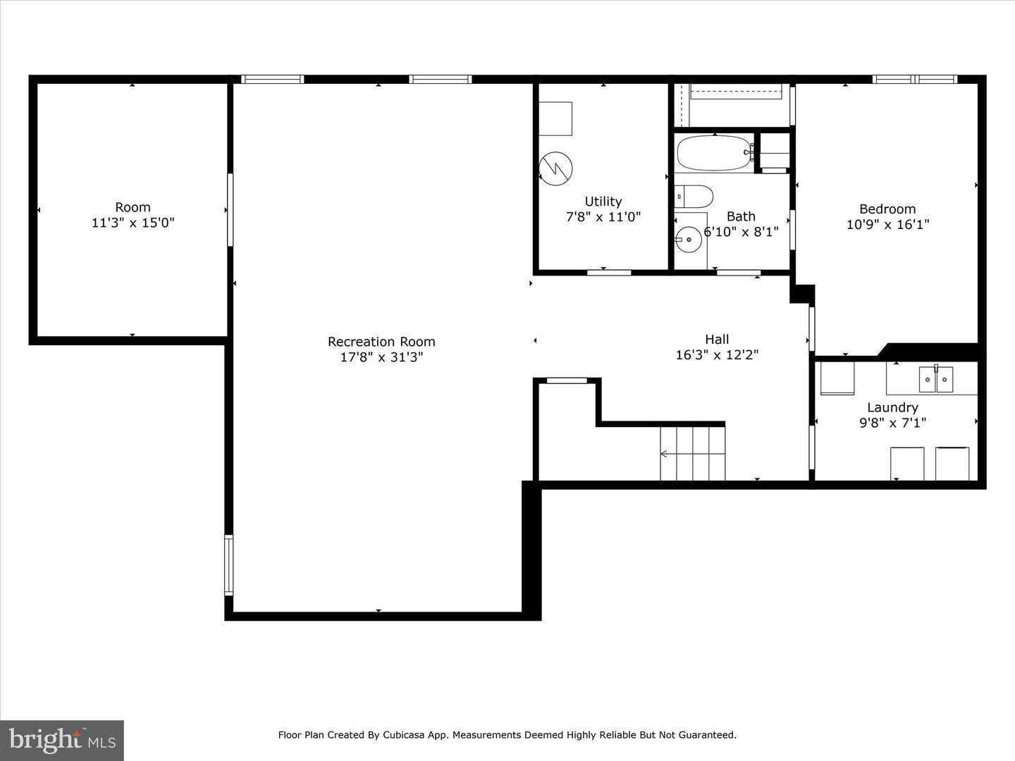 20323 BOWFONDS ST, ASHBURN, Virginia 20147, 5 Bedrooms Bedrooms, ,3 BathroomsBathrooms,Residential,For sale,20323 BOWFONDS ST,VALO2101142 MLS # VALO2101142