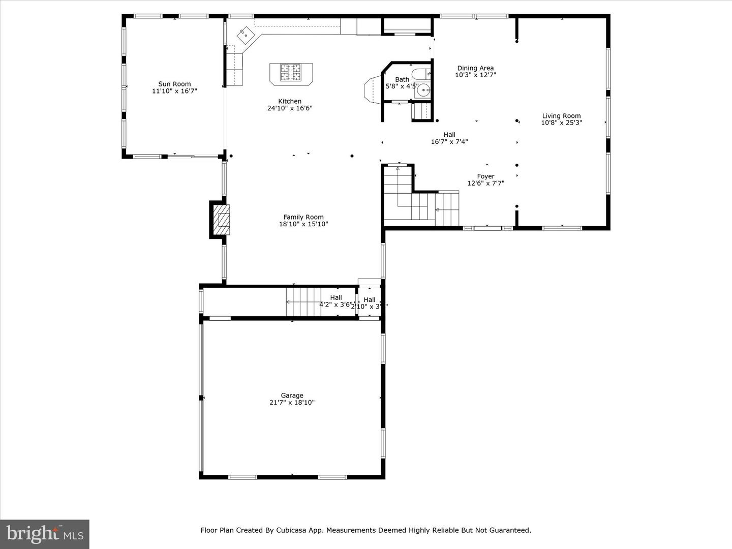 20323 BOWFONDS ST, ASHBURN, Virginia 20147, 5 Bedrooms Bedrooms, ,3 BathroomsBathrooms,Residential,For sale,20323 BOWFONDS ST,VALO2101142 MLS # VALO2101142