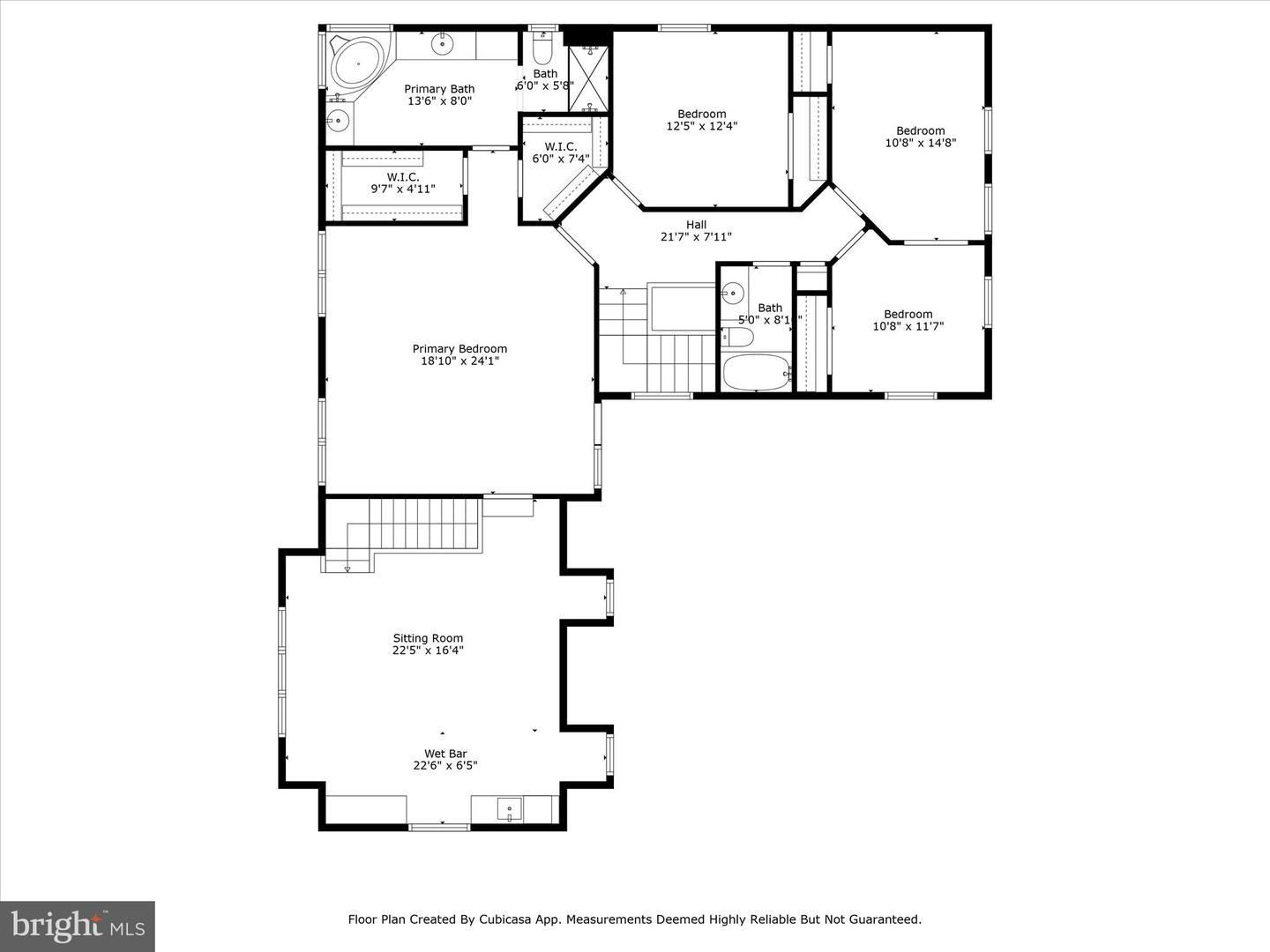 20323 BOWFONDS ST, ASHBURN, Virginia 20147, 5 Bedrooms Bedrooms, ,3 BathroomsBathrooms,Residential,For sale,20323 BOWFONDS ST,VALO2101142 MLS # VALO2101142