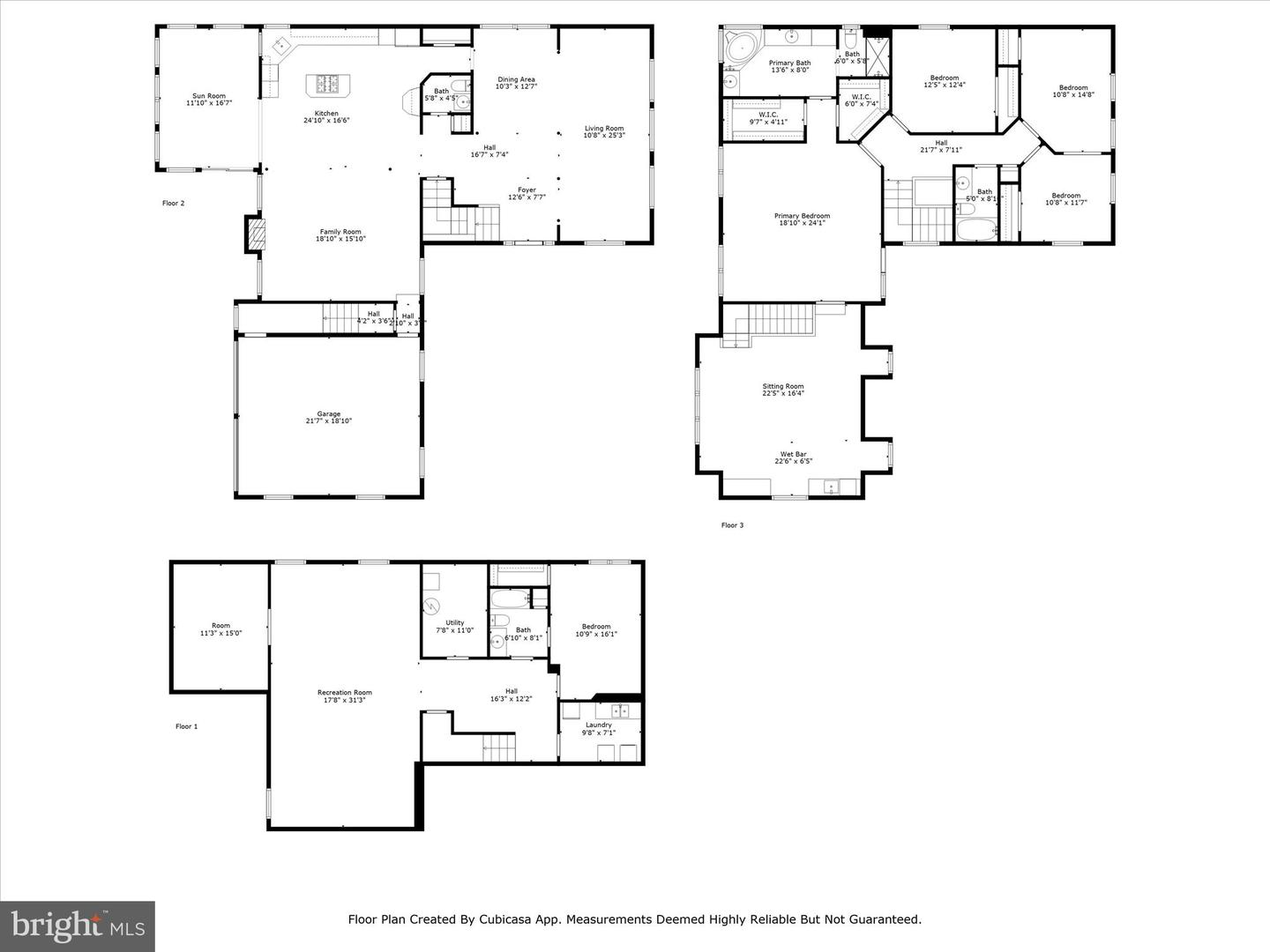 20323 BOWFONDS ST, ASHBURN, Virginia 20147, 5 Bedrooms Bedrooms, ,3 BathroomsBathrooms,Residential,For sale,20323 BOWFONDS ST,VALO2101142 MLS # VALO2101142