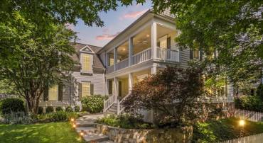 20323 BOWFONDS ST, ASHBURN, Virginia 20147, 5 Bedrooms Bedrooms, ,3 BathroomsBathrooms,Residential,For sale,20323 BOWFONDS ST,VALO2101142 MLS # VALO2101142